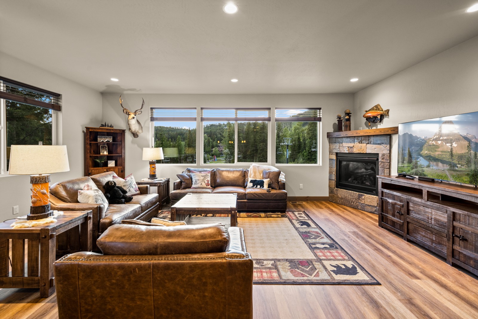 134 Inspiration Loop Property Photo 4