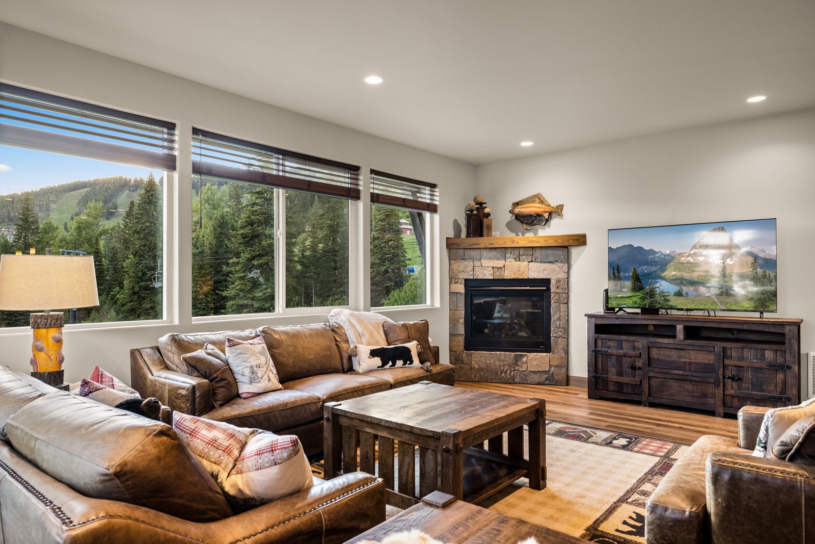 134 Inspiration Loop Property Photo 5