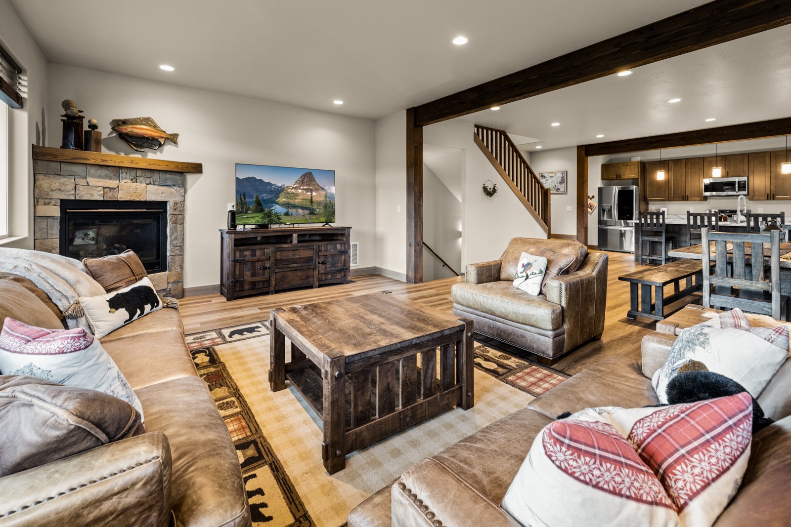 134 Inspiration Loop Property Photo 6