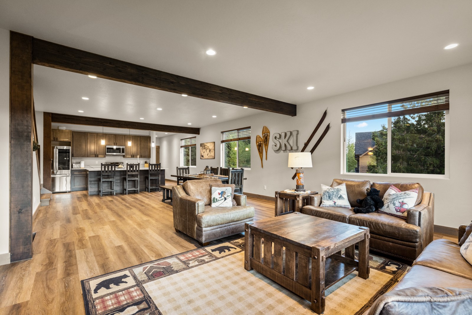 134 Inspiration Loop Property Photo 7