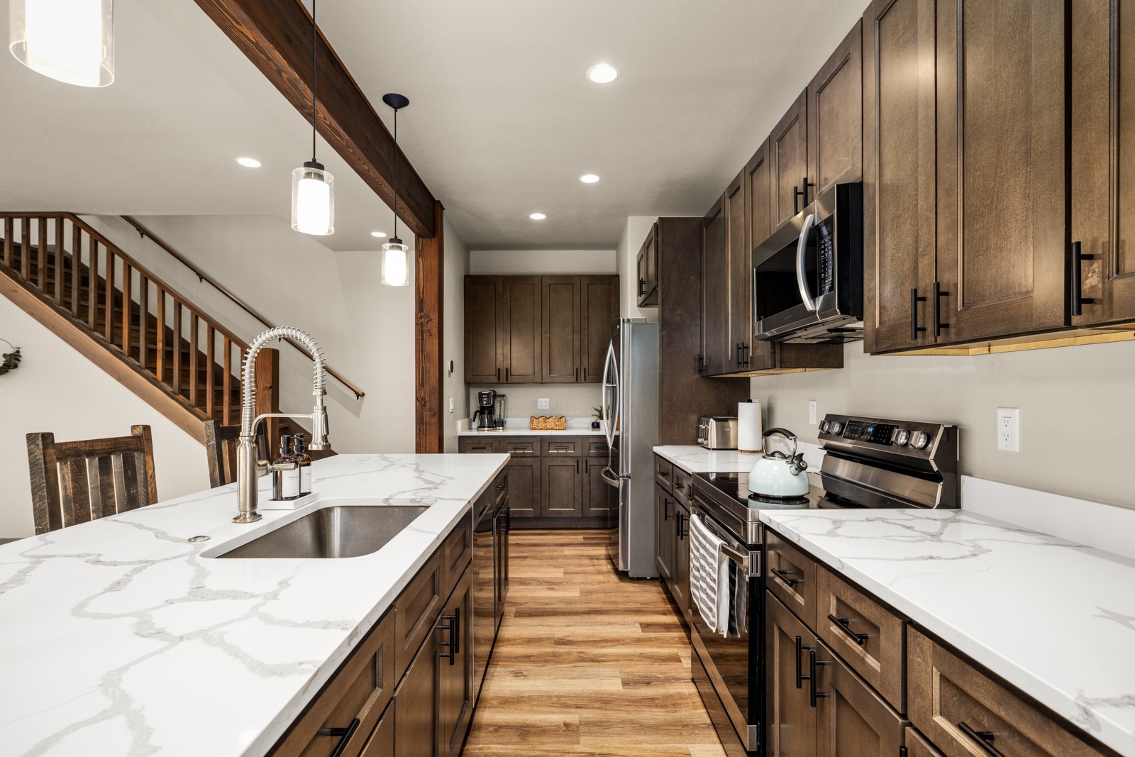 134 Inspiration Loop Property Photo 8