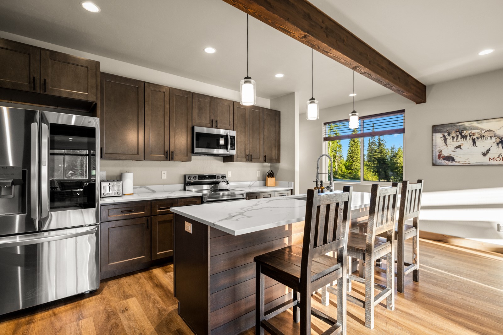 134 Inspiration Loop Property Photo 9