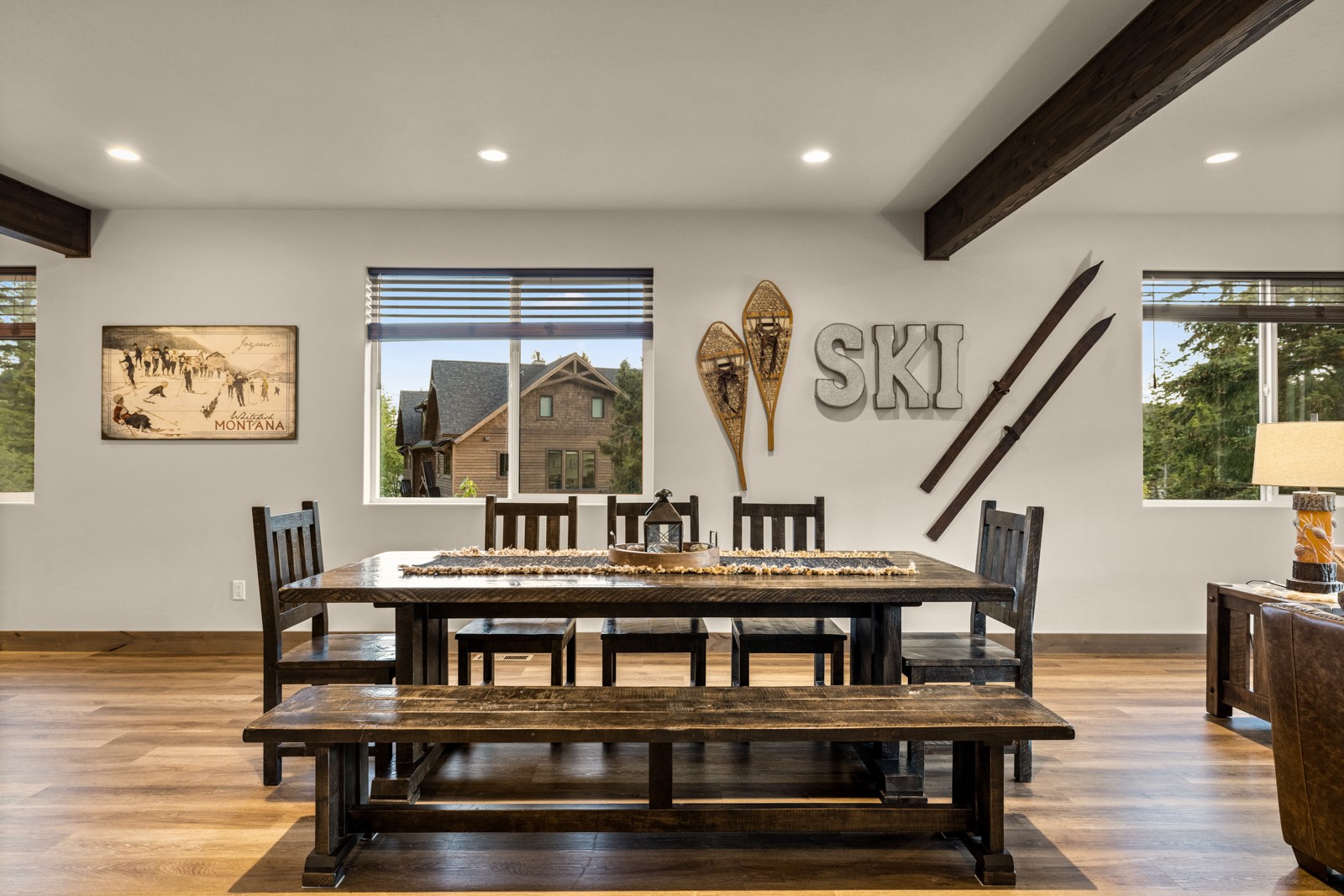 134 Inspiration Loop Property Photo 10