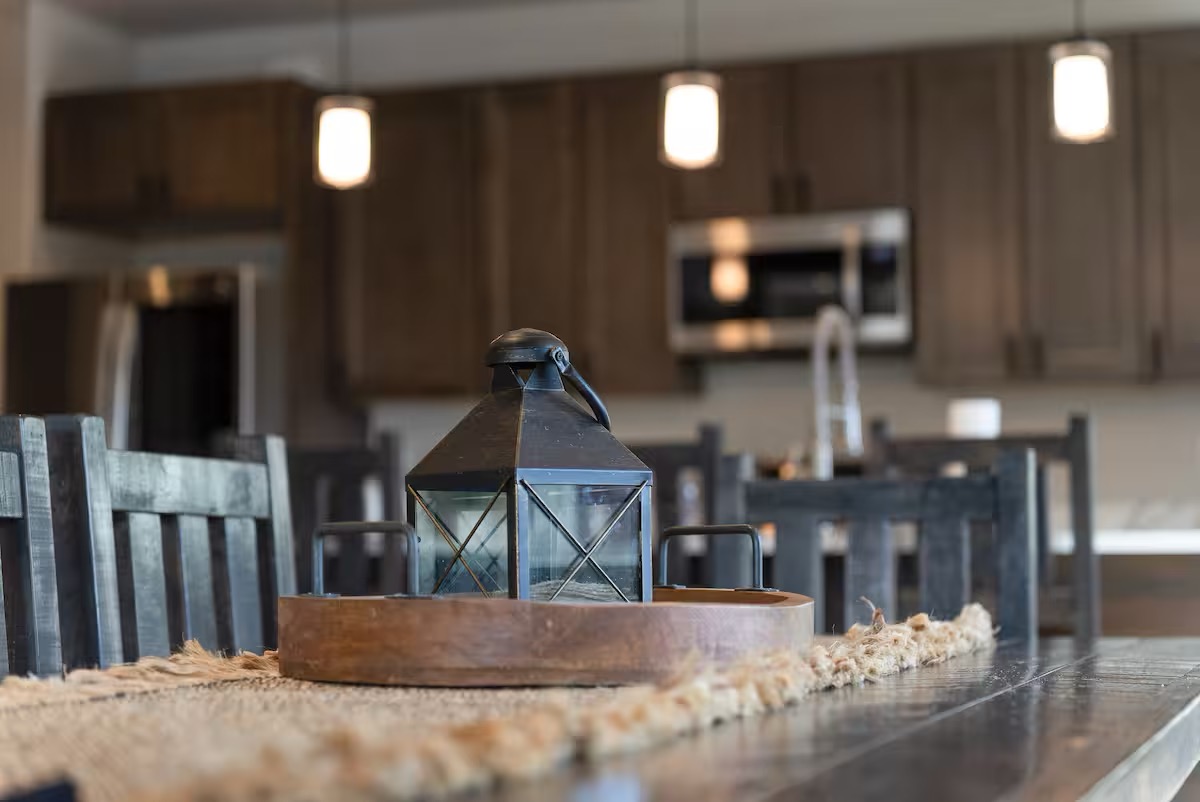 134 Inspiration Loop Property Photo 11