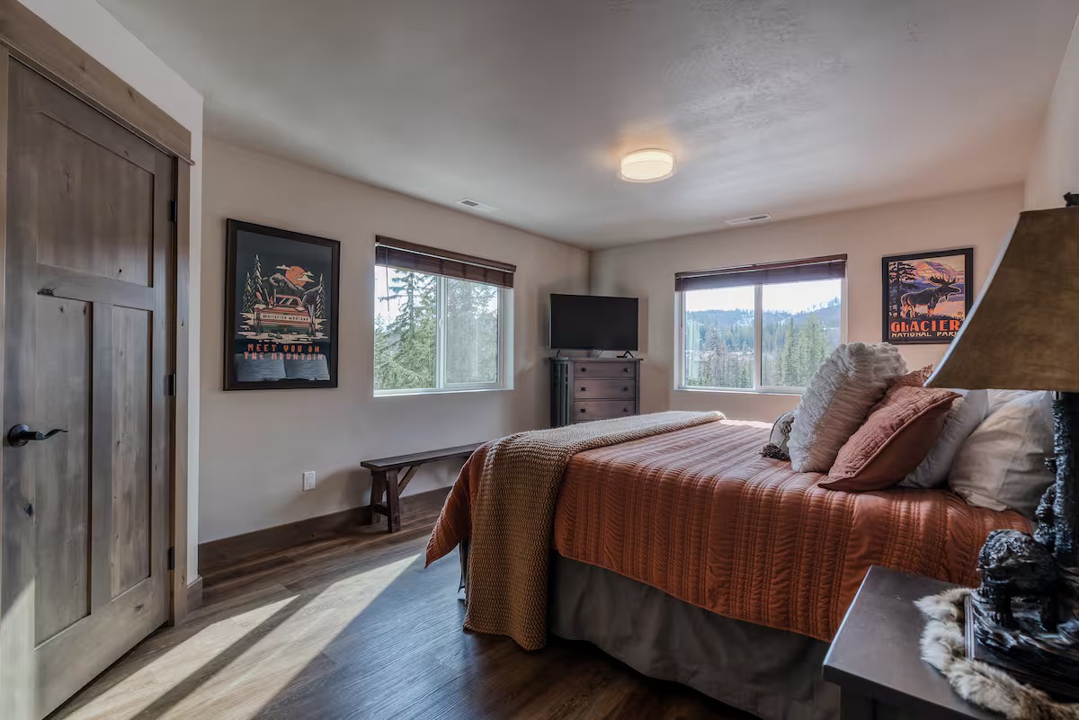 134 Inspiration Loop Property Photo 12