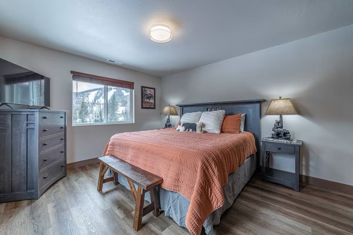 134 Inspiration Loop Property Photo 13