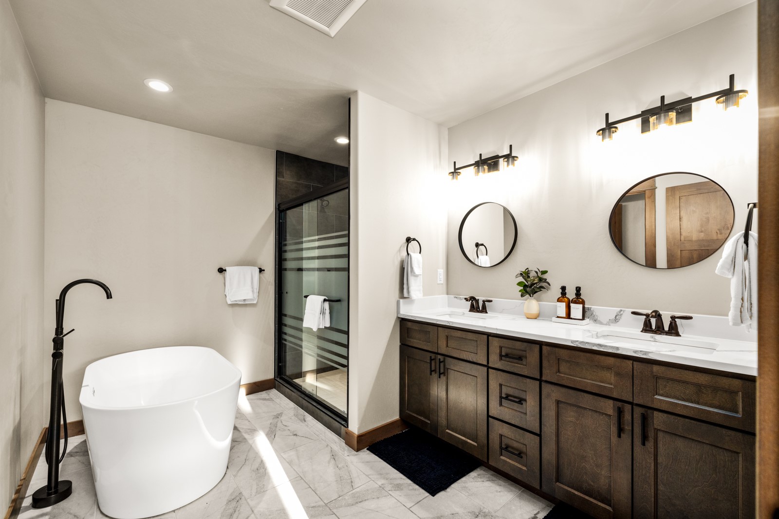 134 Inspiration Loop Property Photo 14