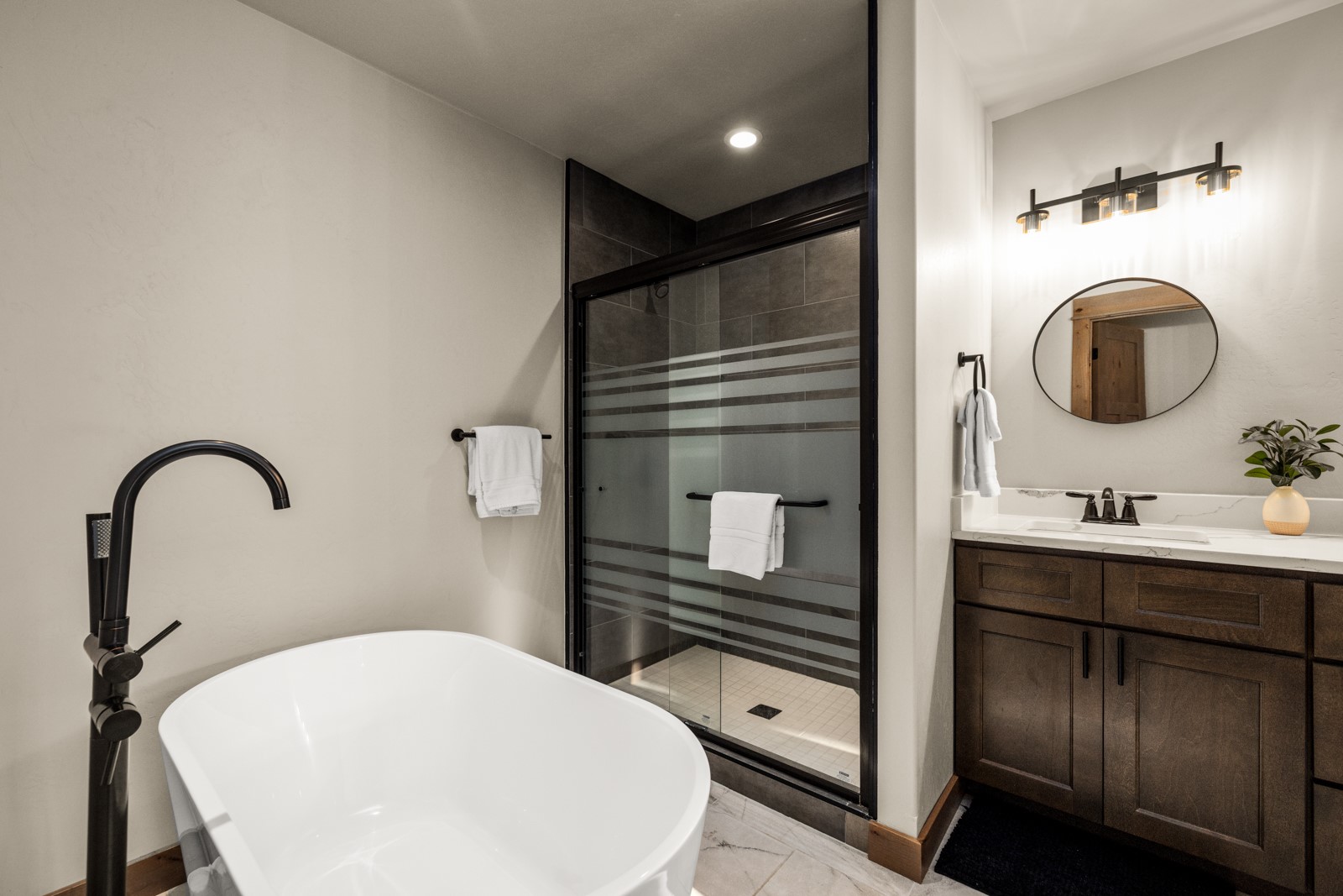 134 Inspiration Loop Property Photo 15