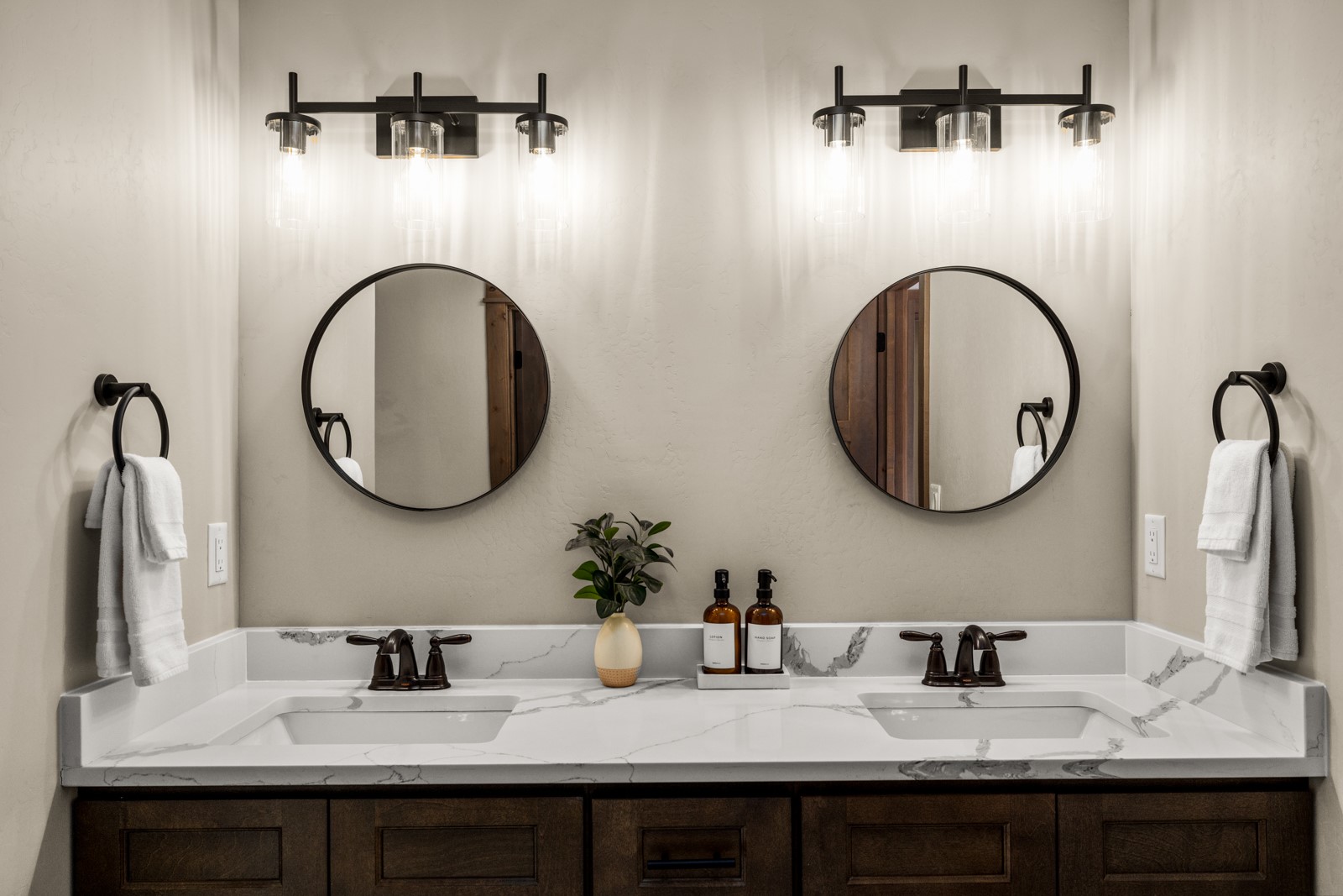 134 Inspiration Loop Property Photo 16