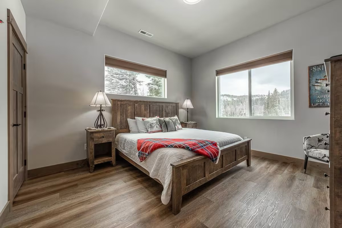 134 Inspiration Loop Property Photo 17
