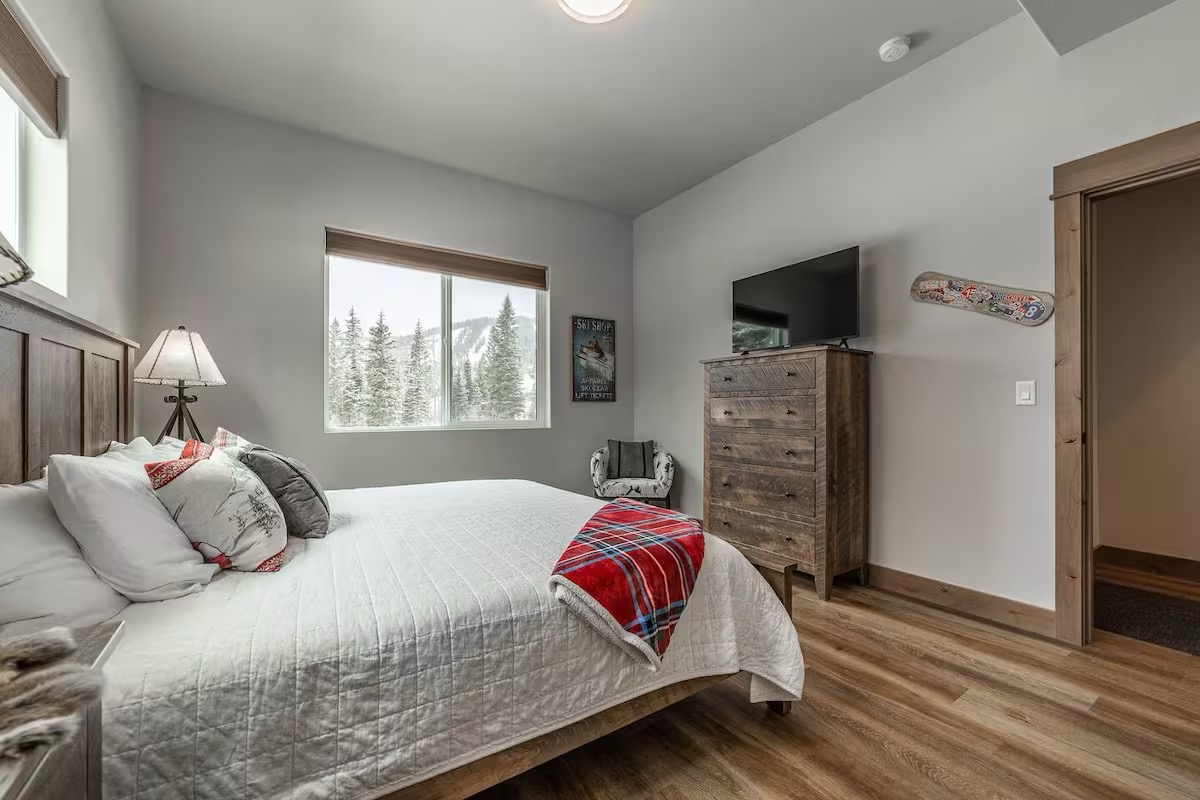 134 Inspiration Loop Property Photo 18