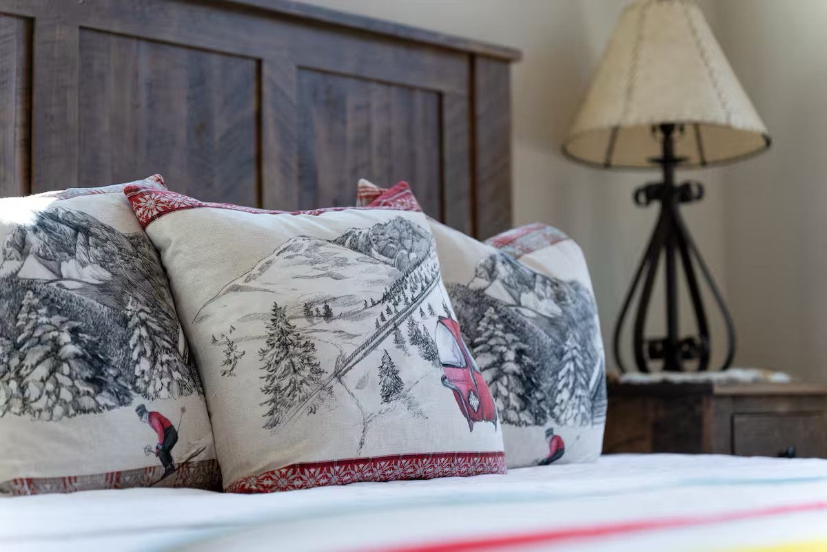 134 Inspiration Loop Property Photo 19