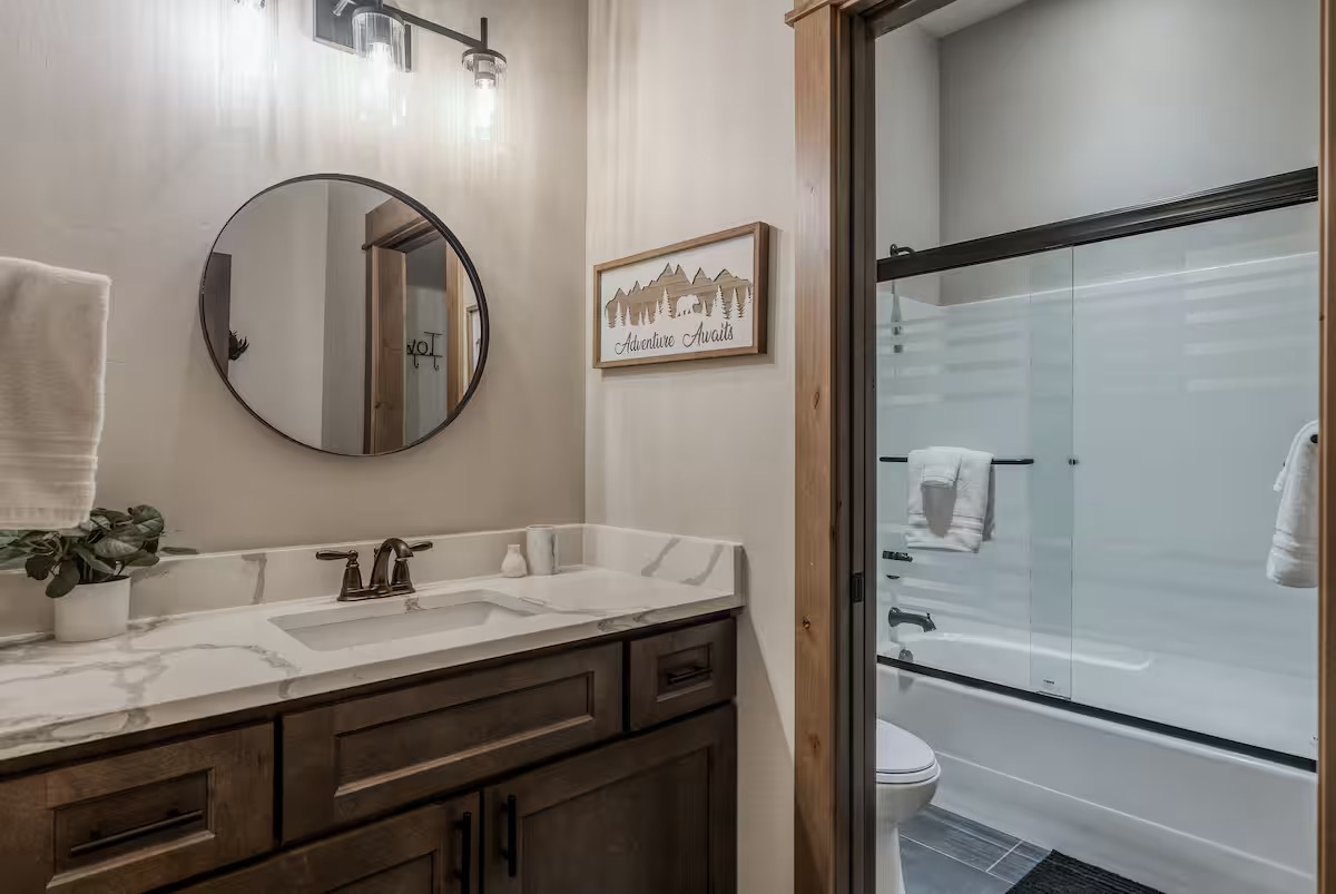 134 Inspiration Loop Property Photo 20