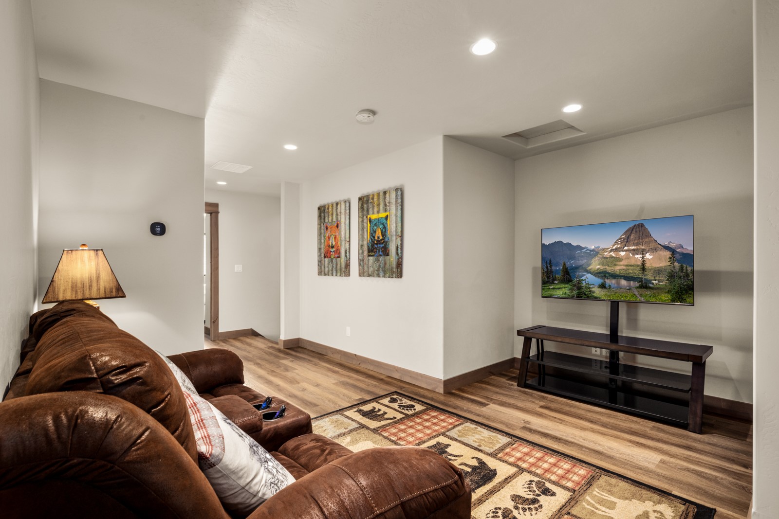 134 Inspiration Loop Property Photo 21