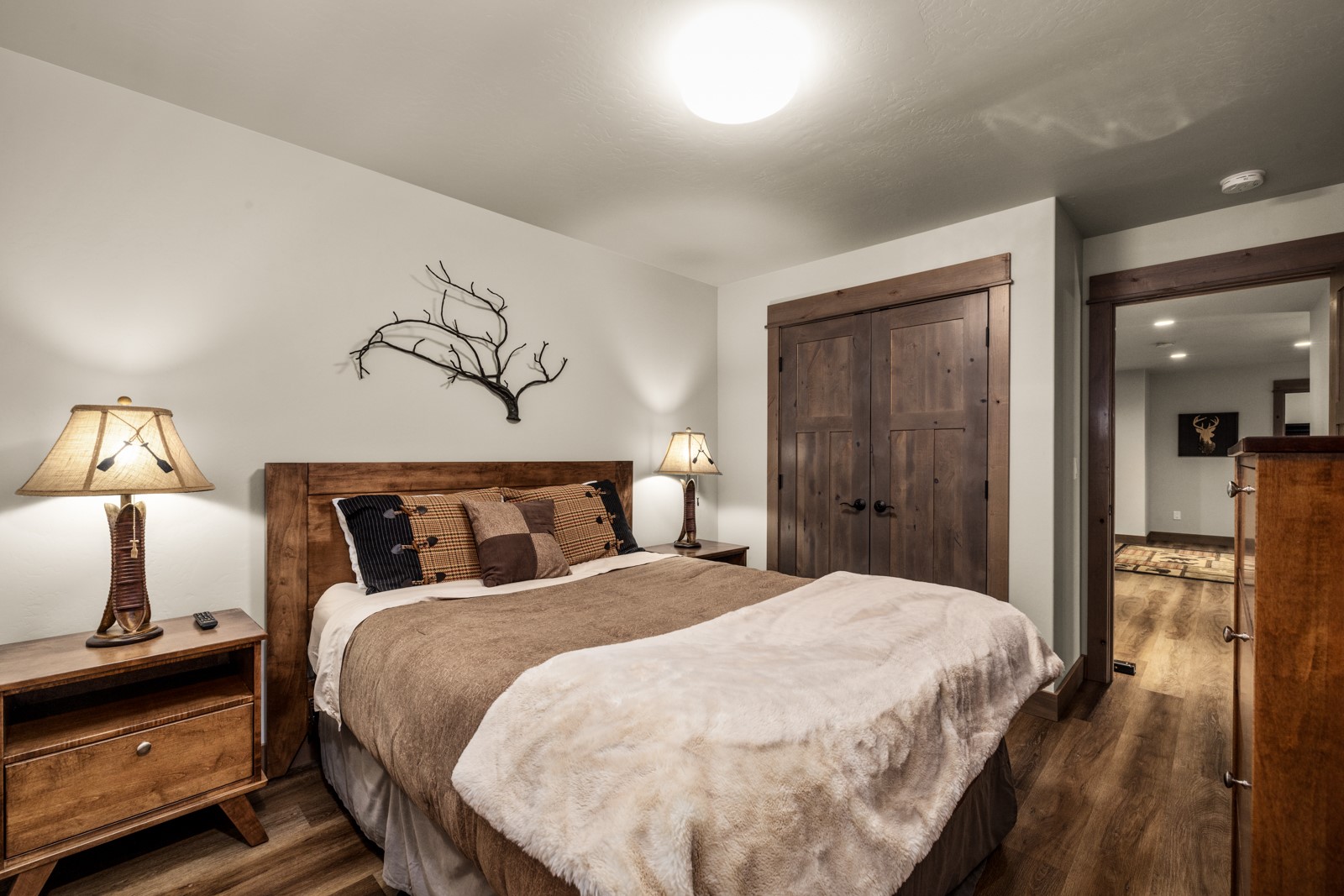 134 Inspiration Loop Property Photo 22