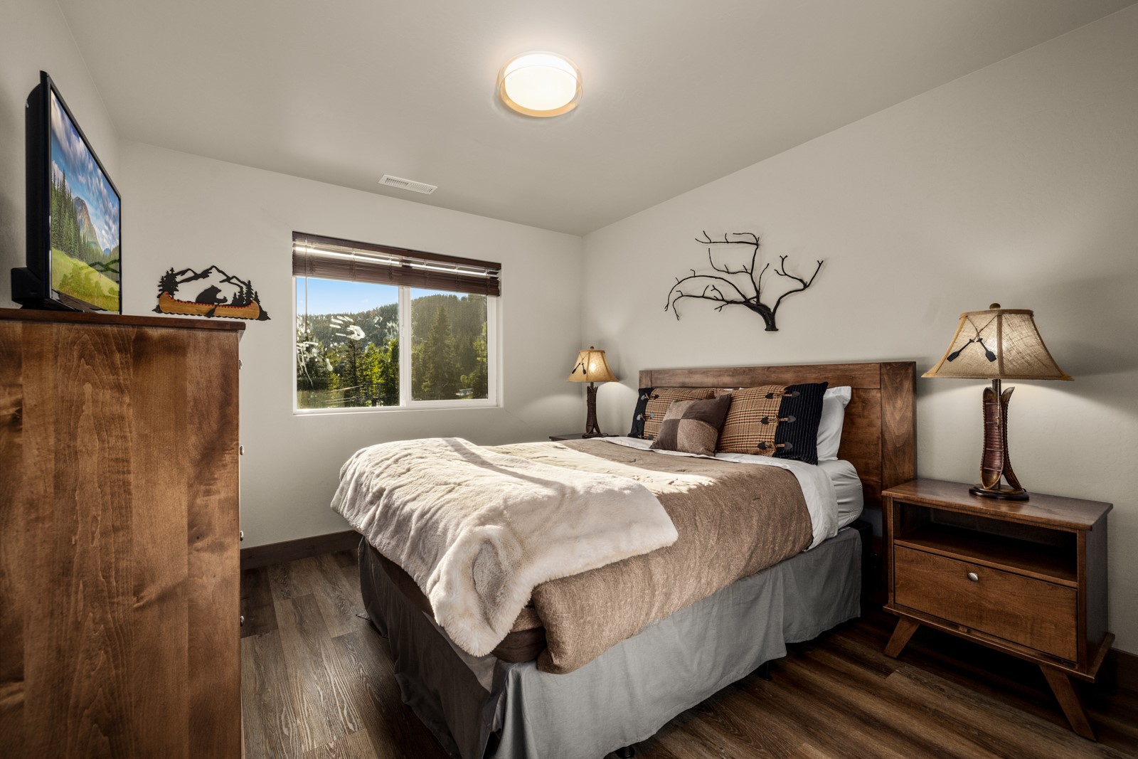 134 Inspiration Loop Property Photo 23