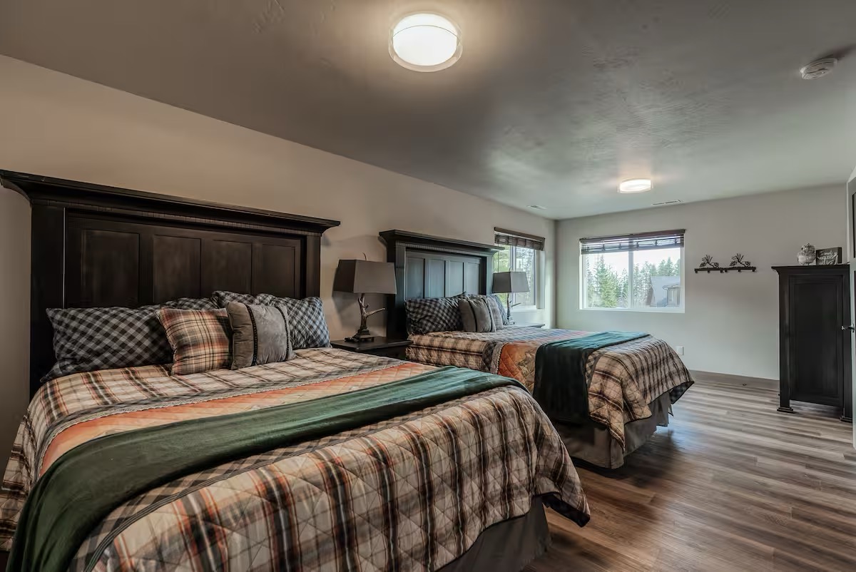 134 Inspiration Loop Property Photo 24