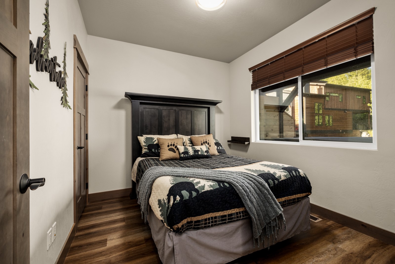 134 Inspiration Loop Property Photo 25