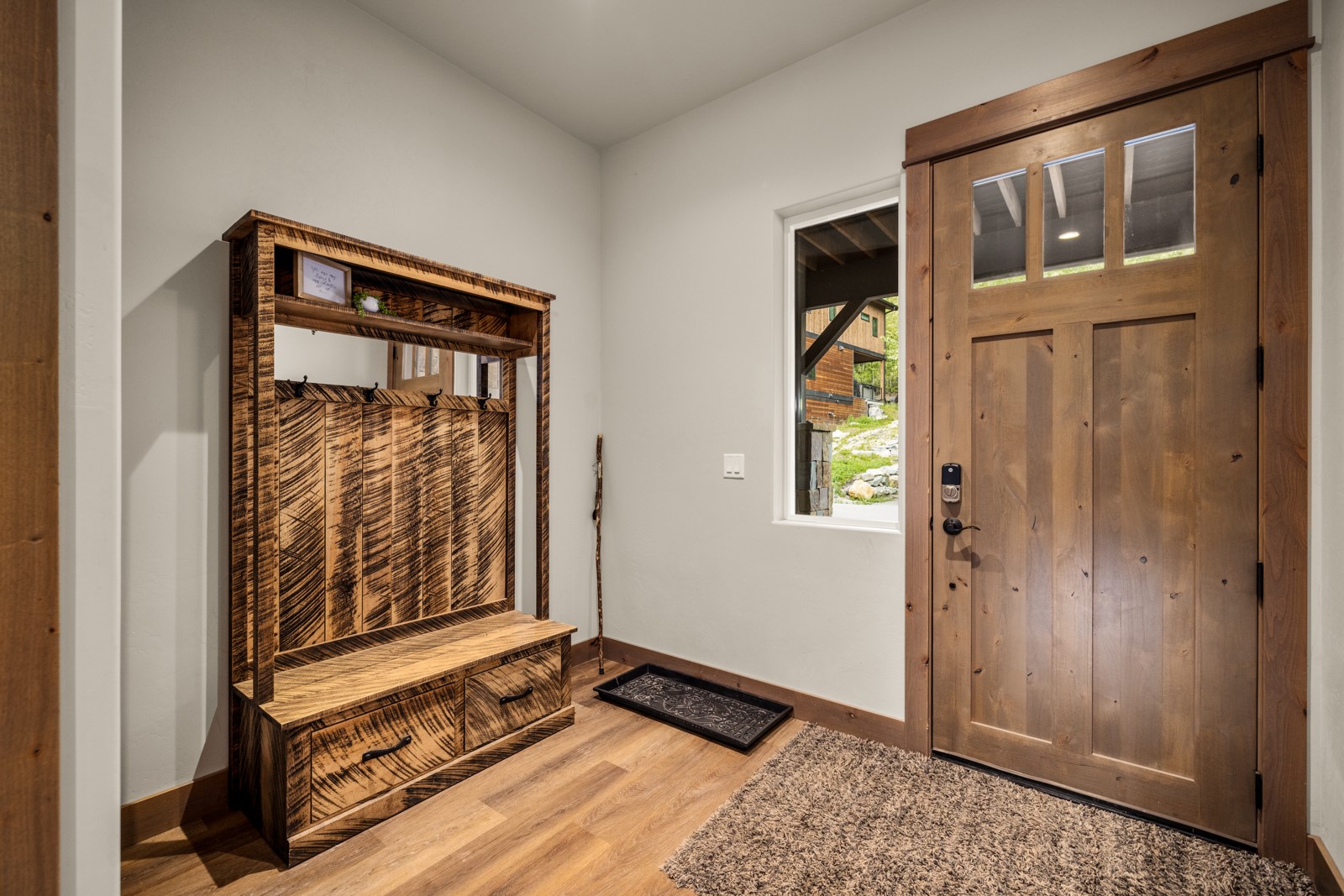 134 Inspiration Loop Property Photo 26