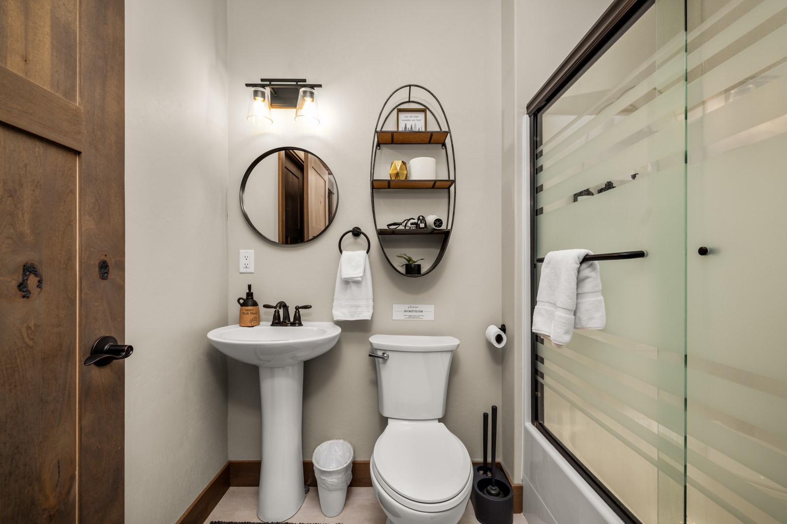 134 Inspiration Loop Property Photo 27