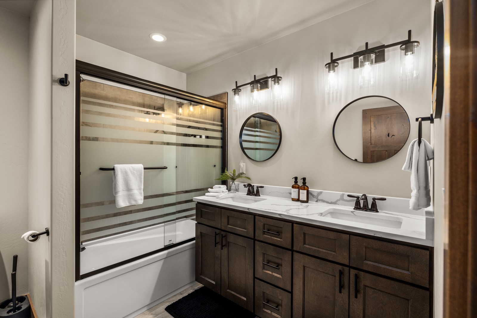 134 Inspiration Loop Property Photo 28