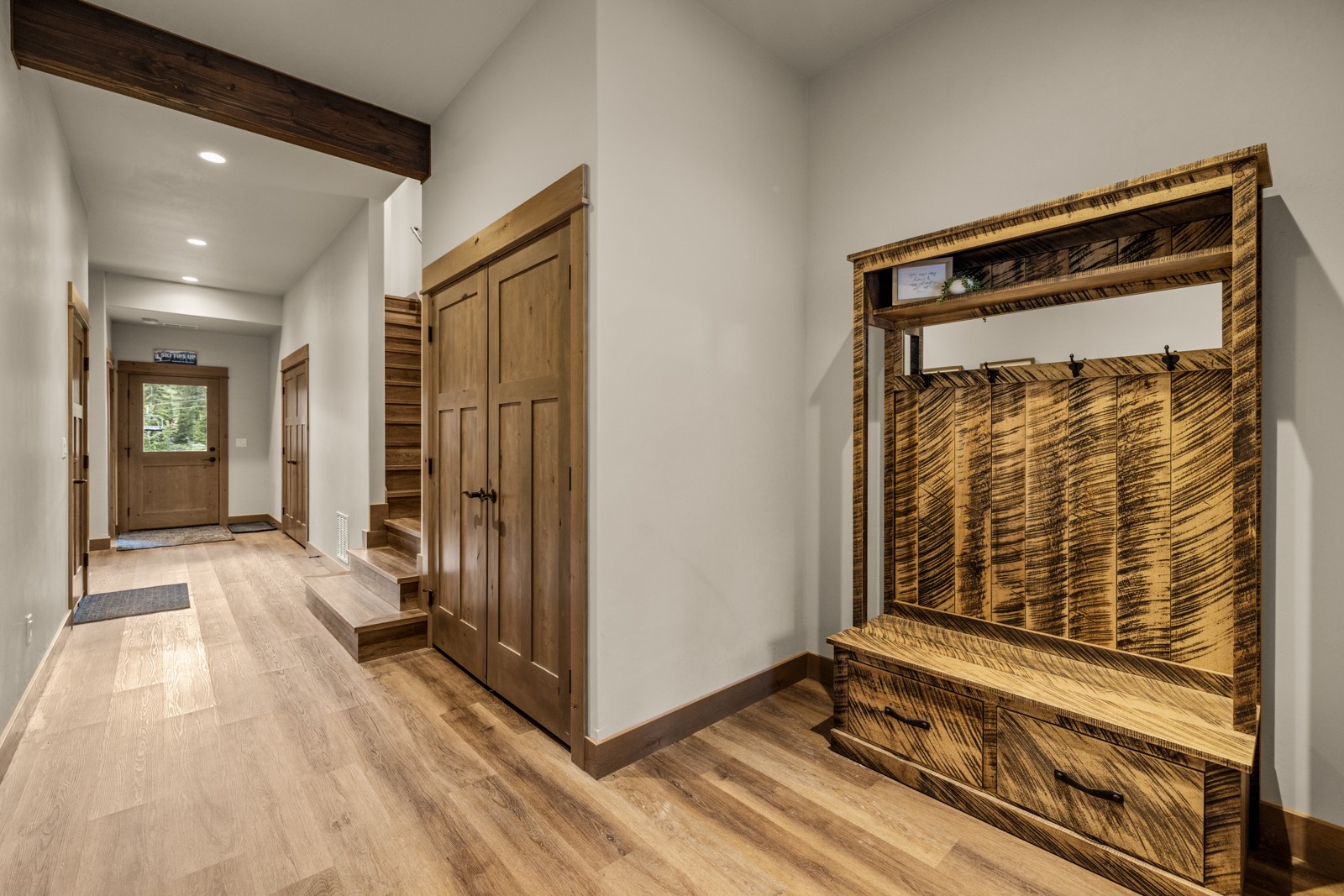 134 Inspiration Loop Property Photo 29