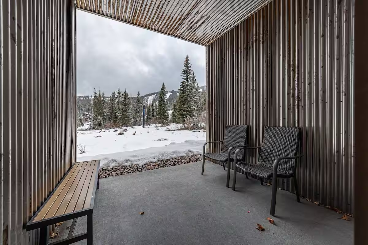134 Inspiration Loop Property Photo 30