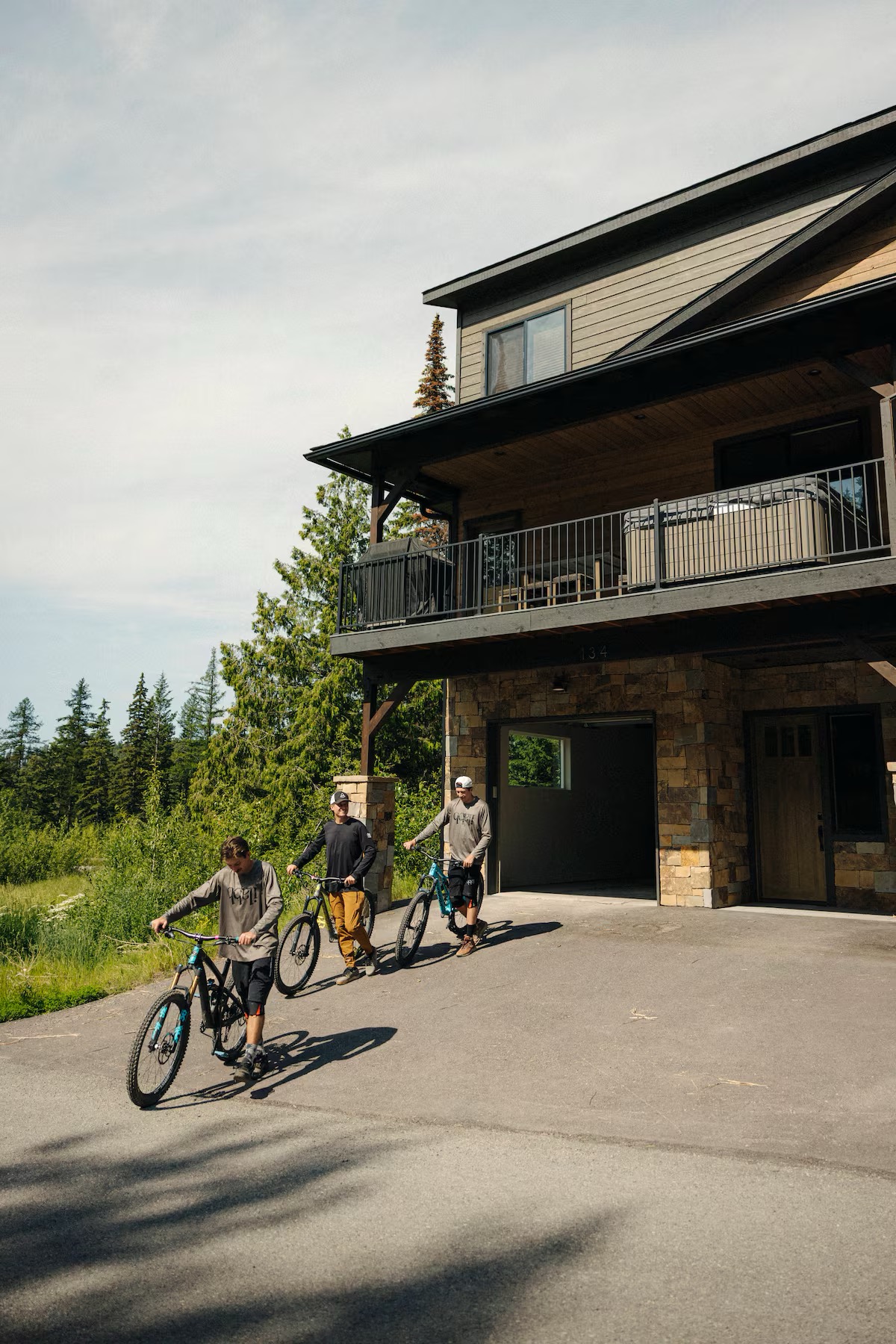 134 Inspiration Loop Property Photo 32