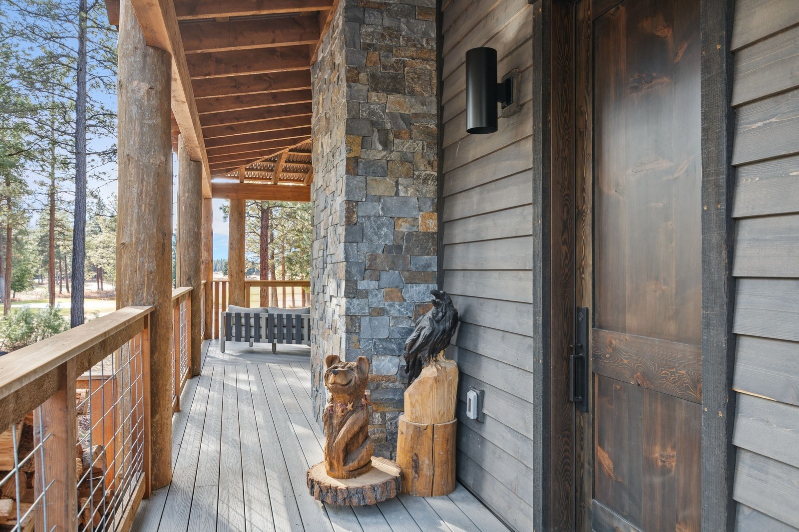 30 Boulder Lane Property Photo 8