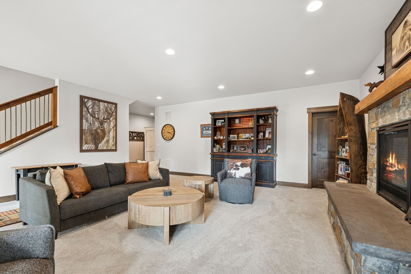 30 Boulder Lane Property Photo 35
