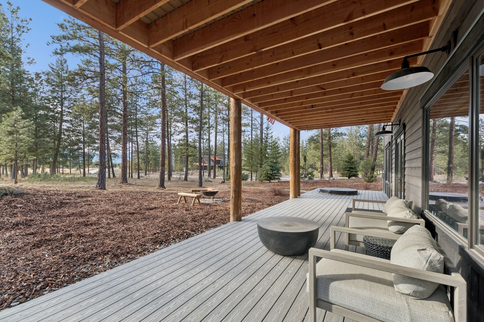 30 Boulder Lane Property Photo 49