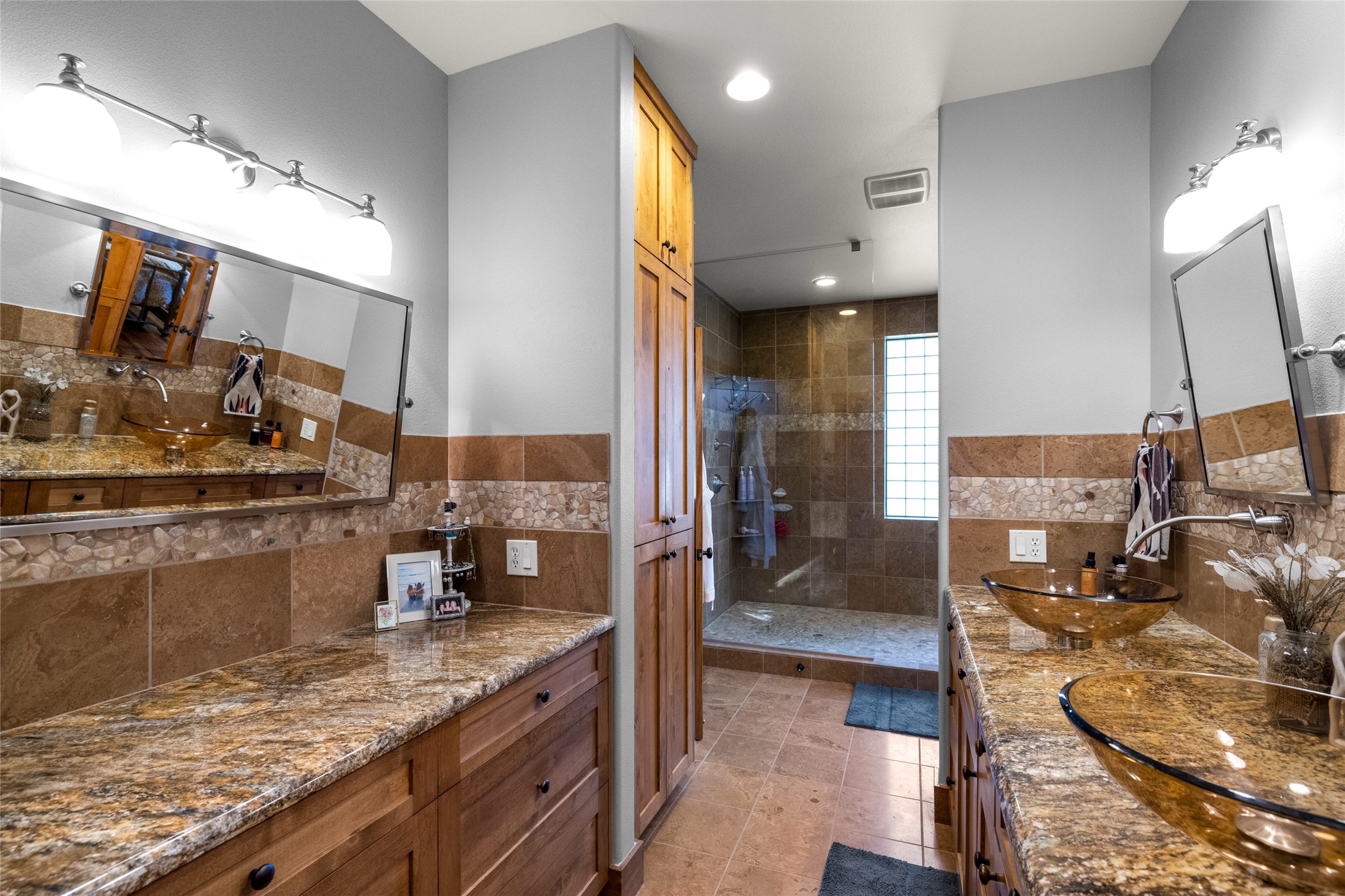 10 Wood Ridge Drive Property Photo 49