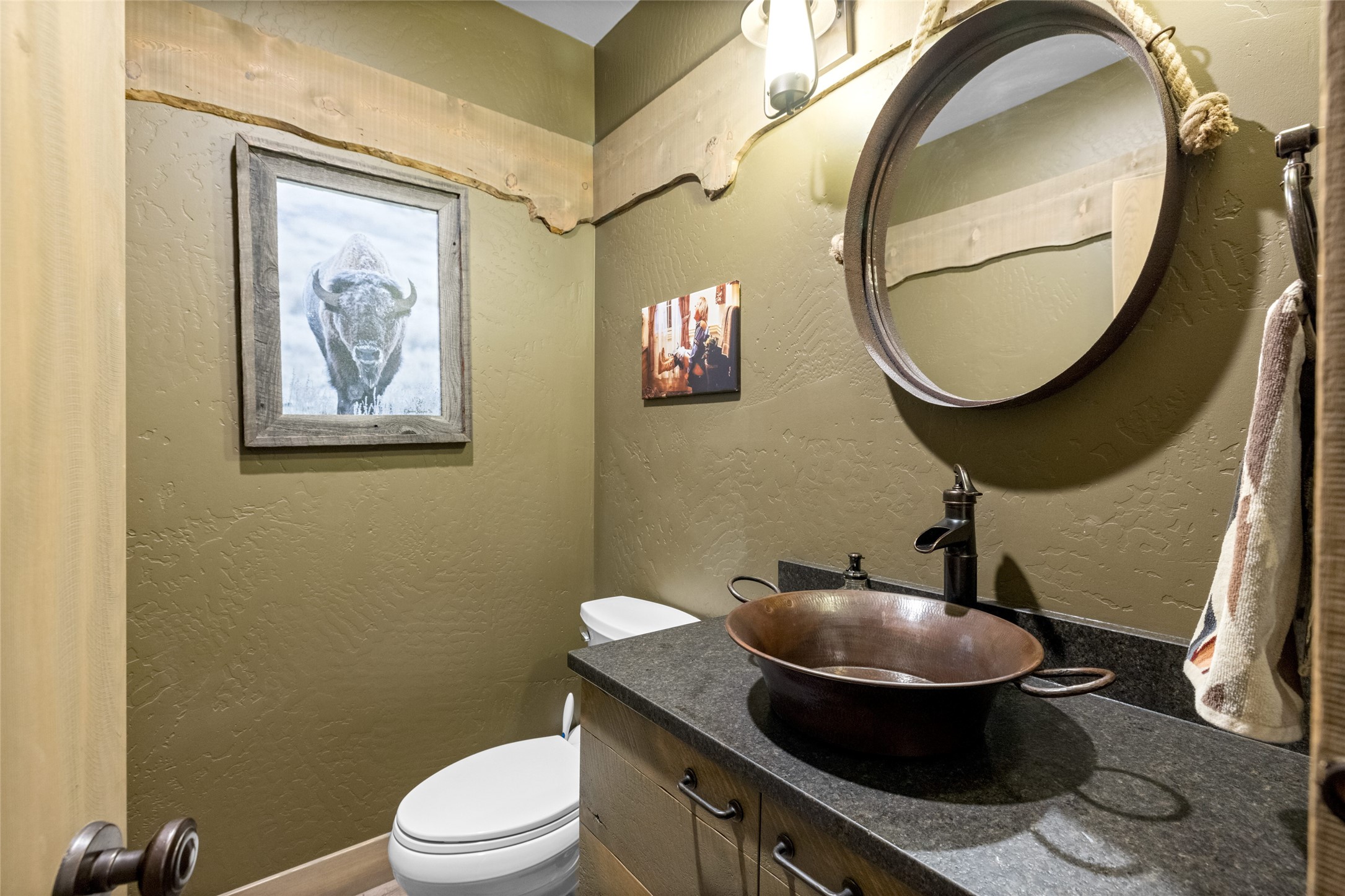 10 Wood Ridge Drive Property Photo 74