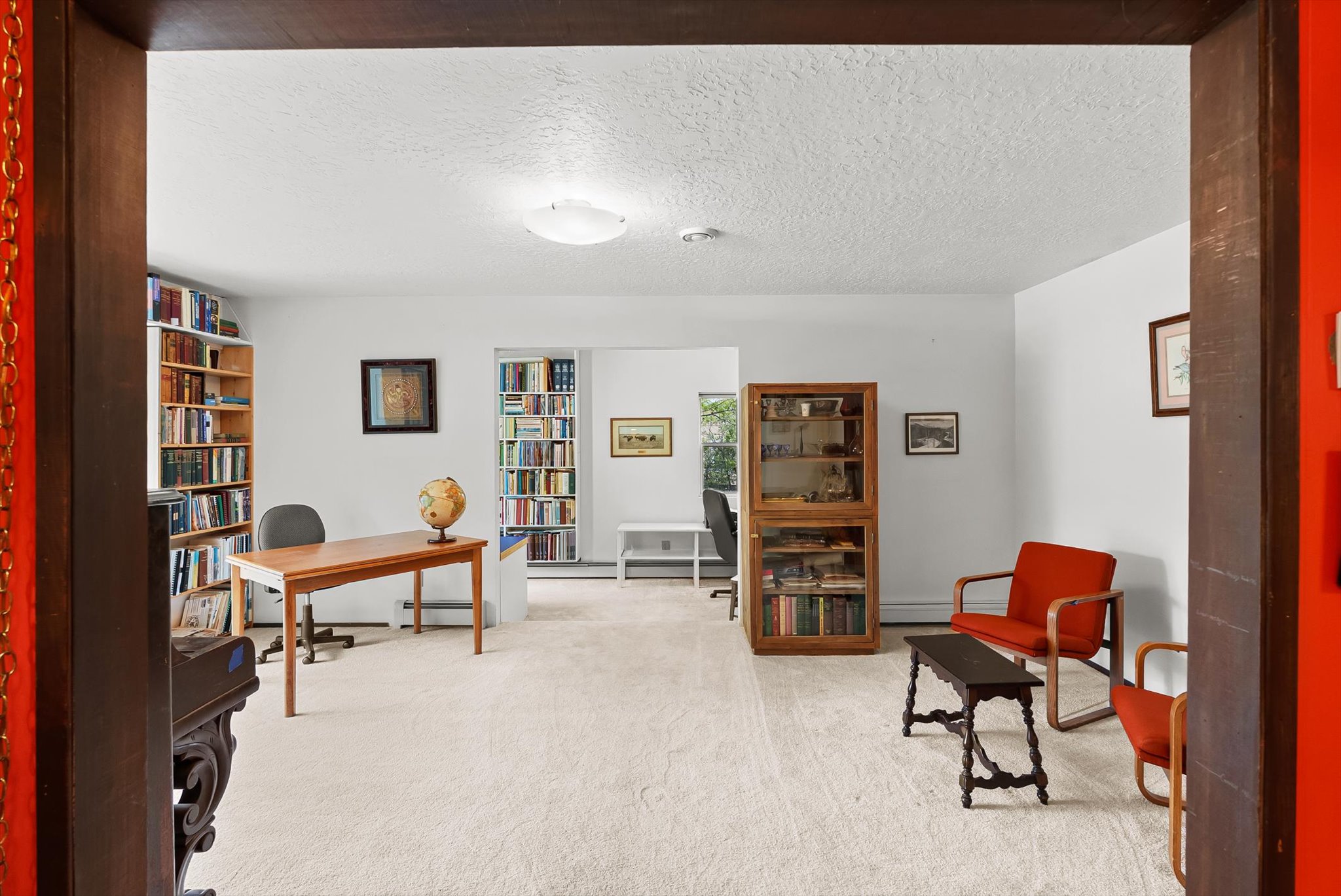 102 Geneva Avenue Property Photo 24