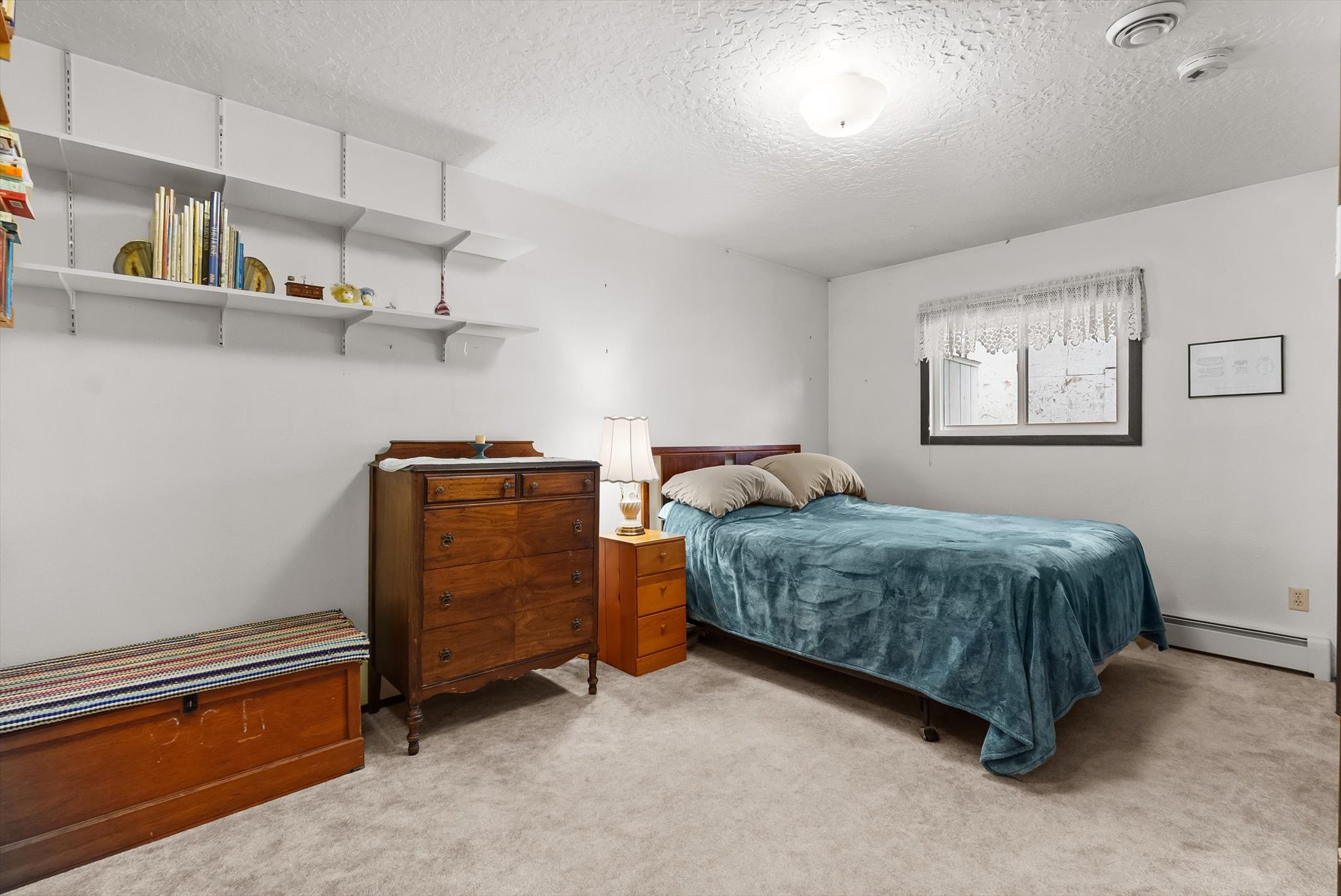 102 Geneva Avenue Property Photo 37