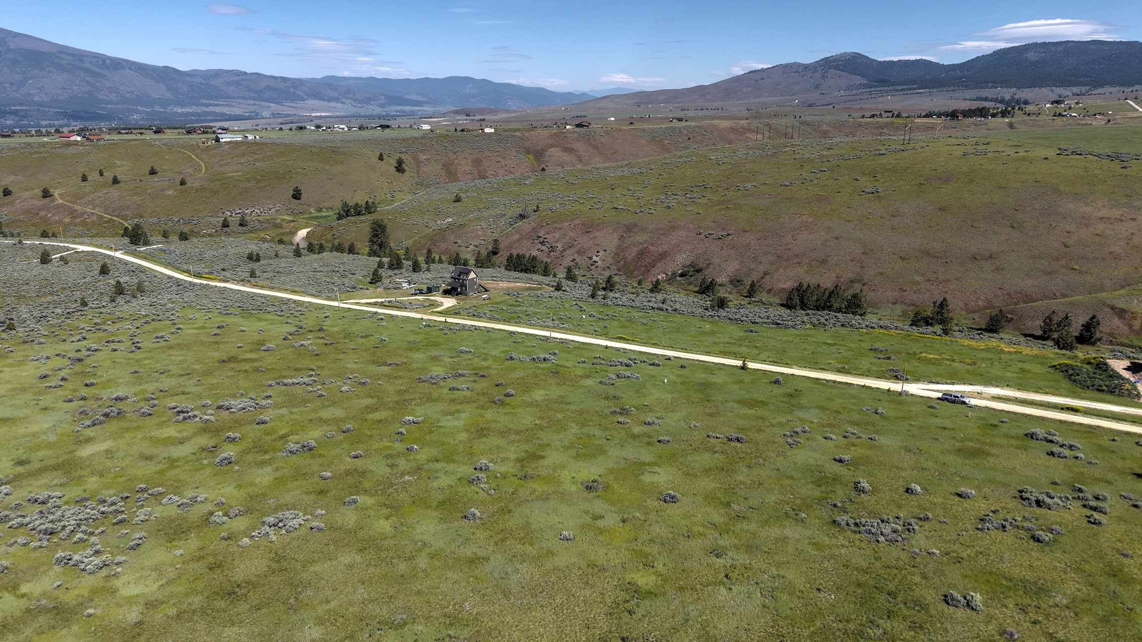 Lot 56 A Three Mile Drive N Property Photo 25