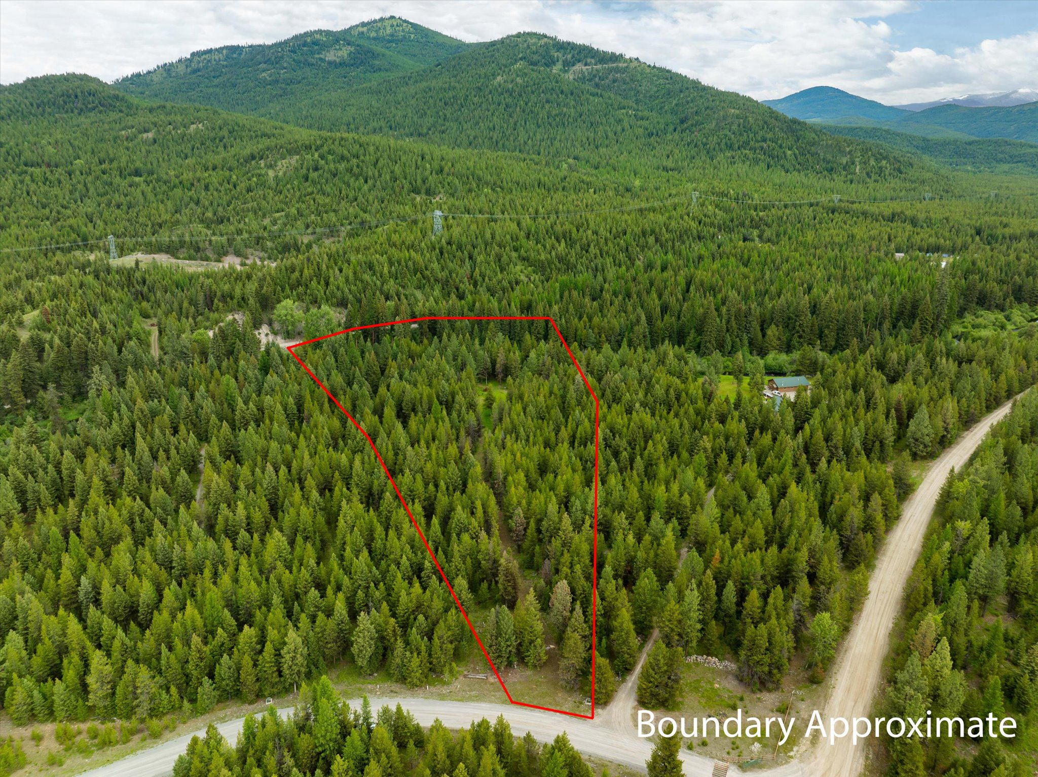 58 Loon Connector Road Property Photo 2