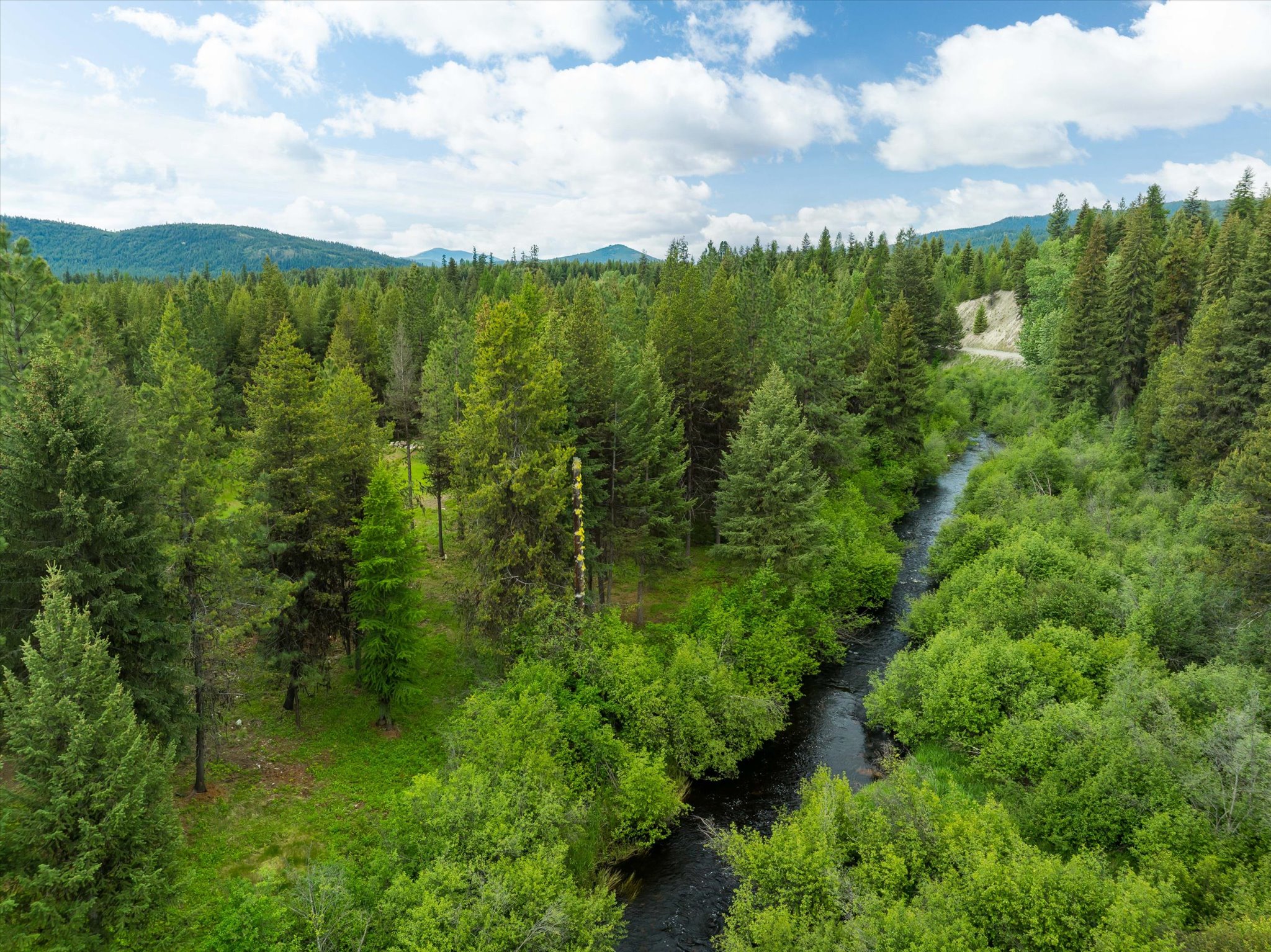 58 Loon Connector Road Property Photo 3