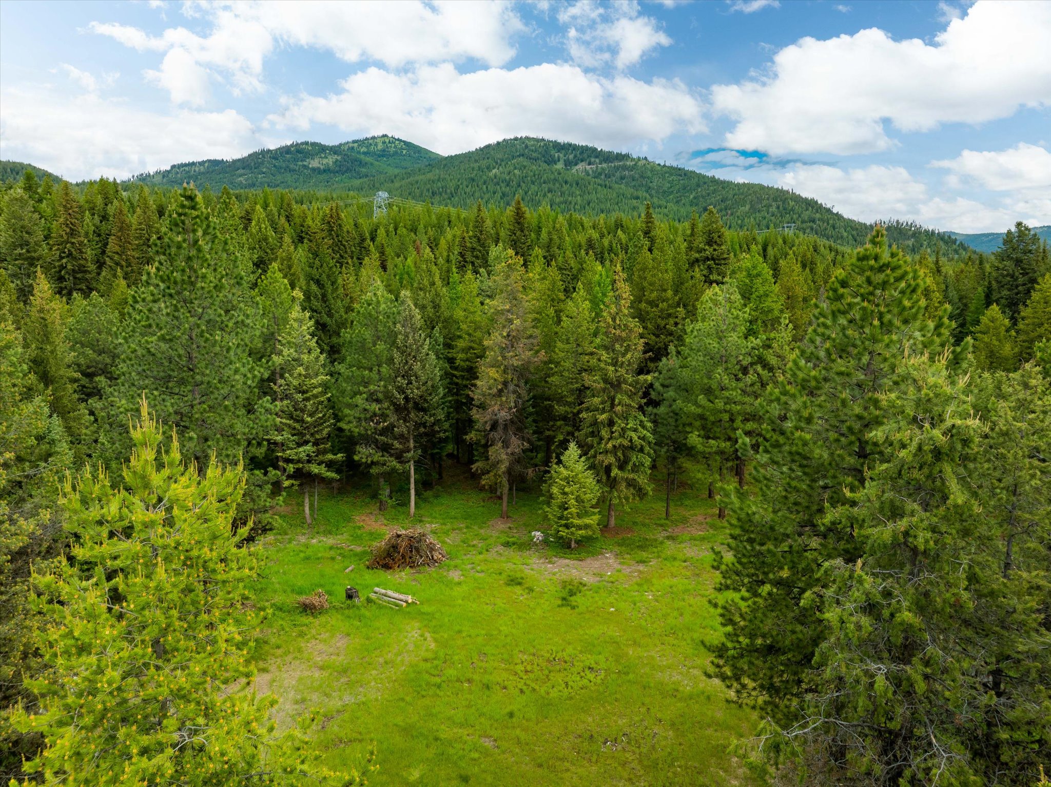58 Loon Connector Road Property Photo 4
