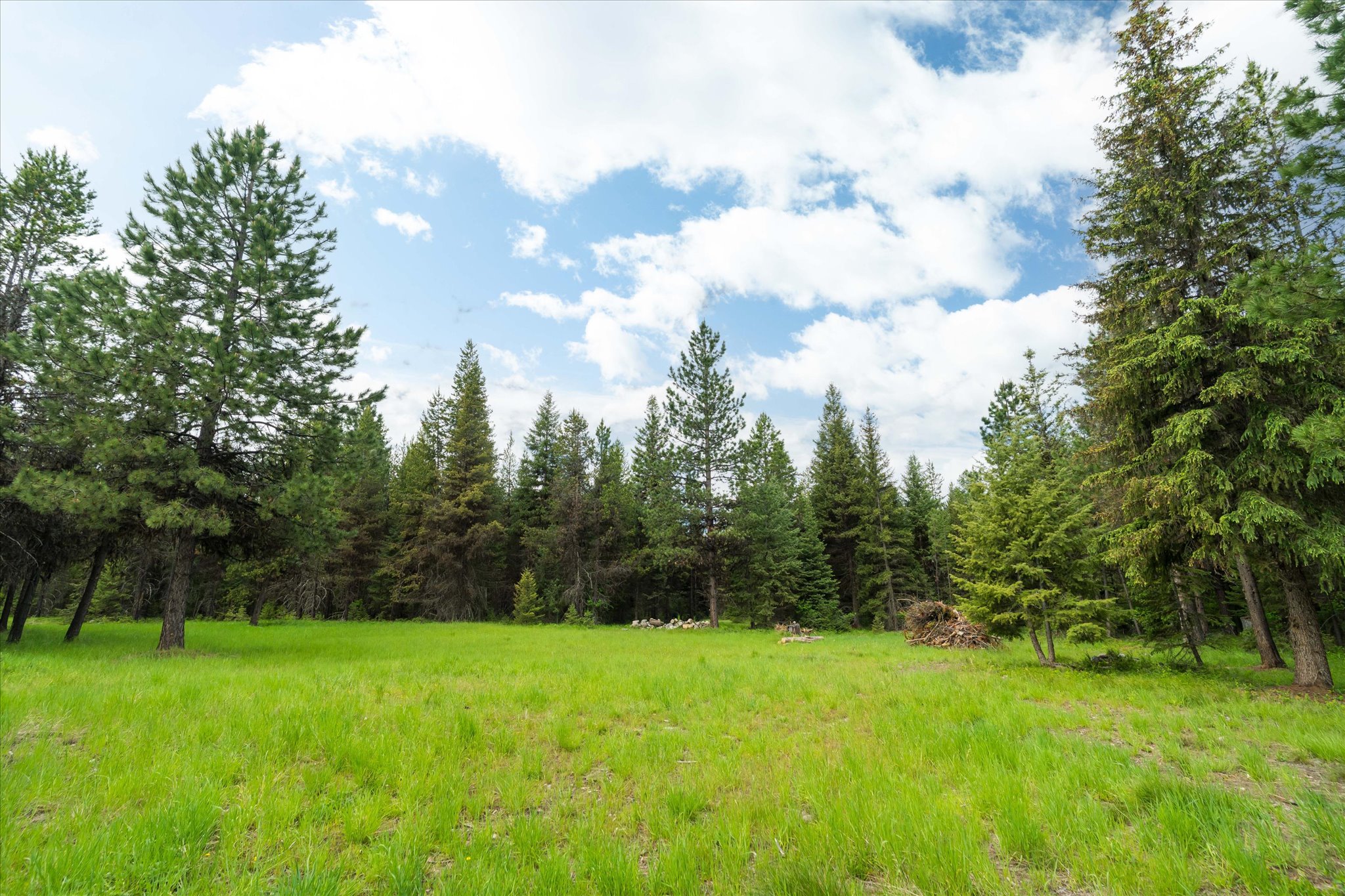 58 Loon Connector Road Property Photo 10