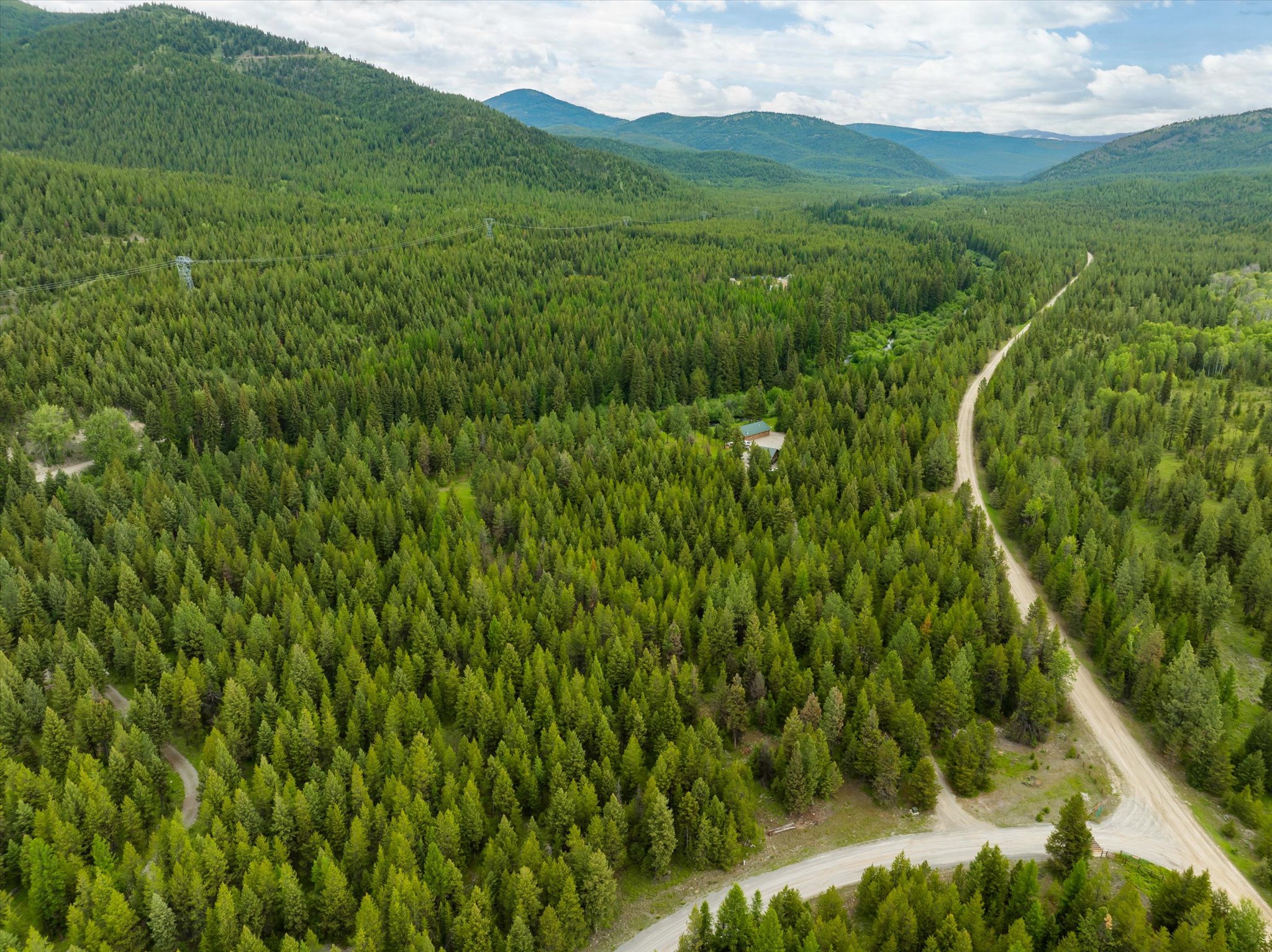 58 Loon Connector Road Property Photo 19