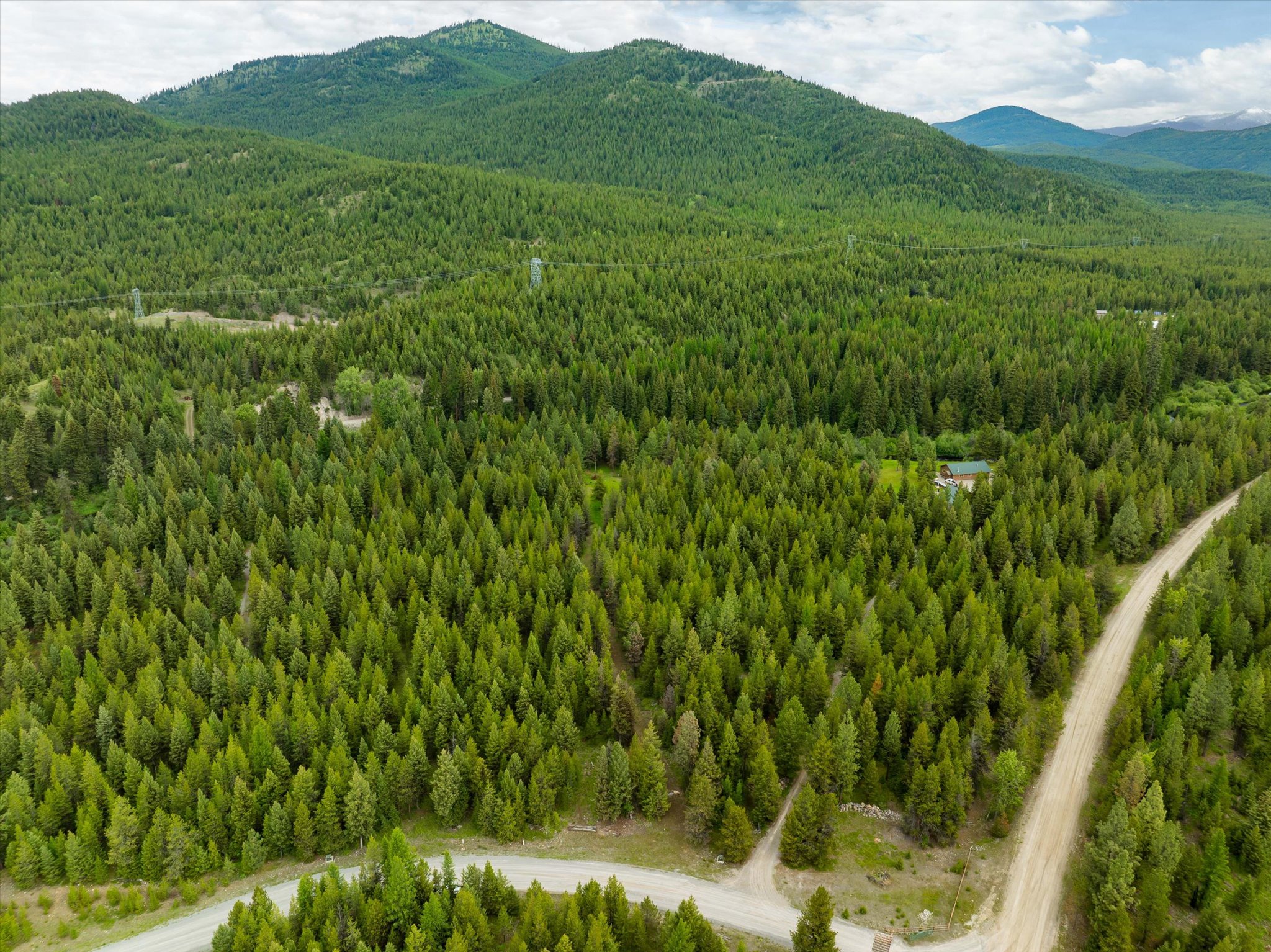 58 Loon Connector Road Property Photo 20