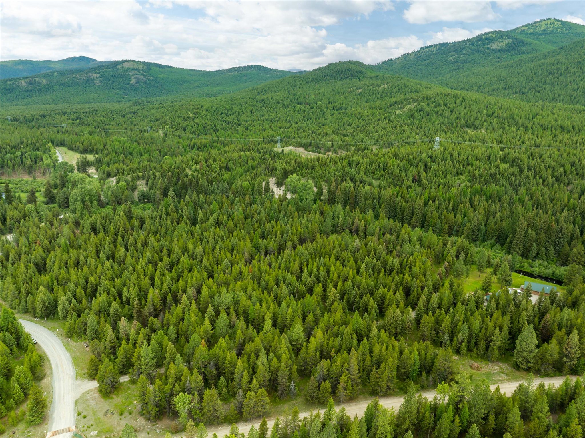 58 Loon Connector Road Property Photo 21