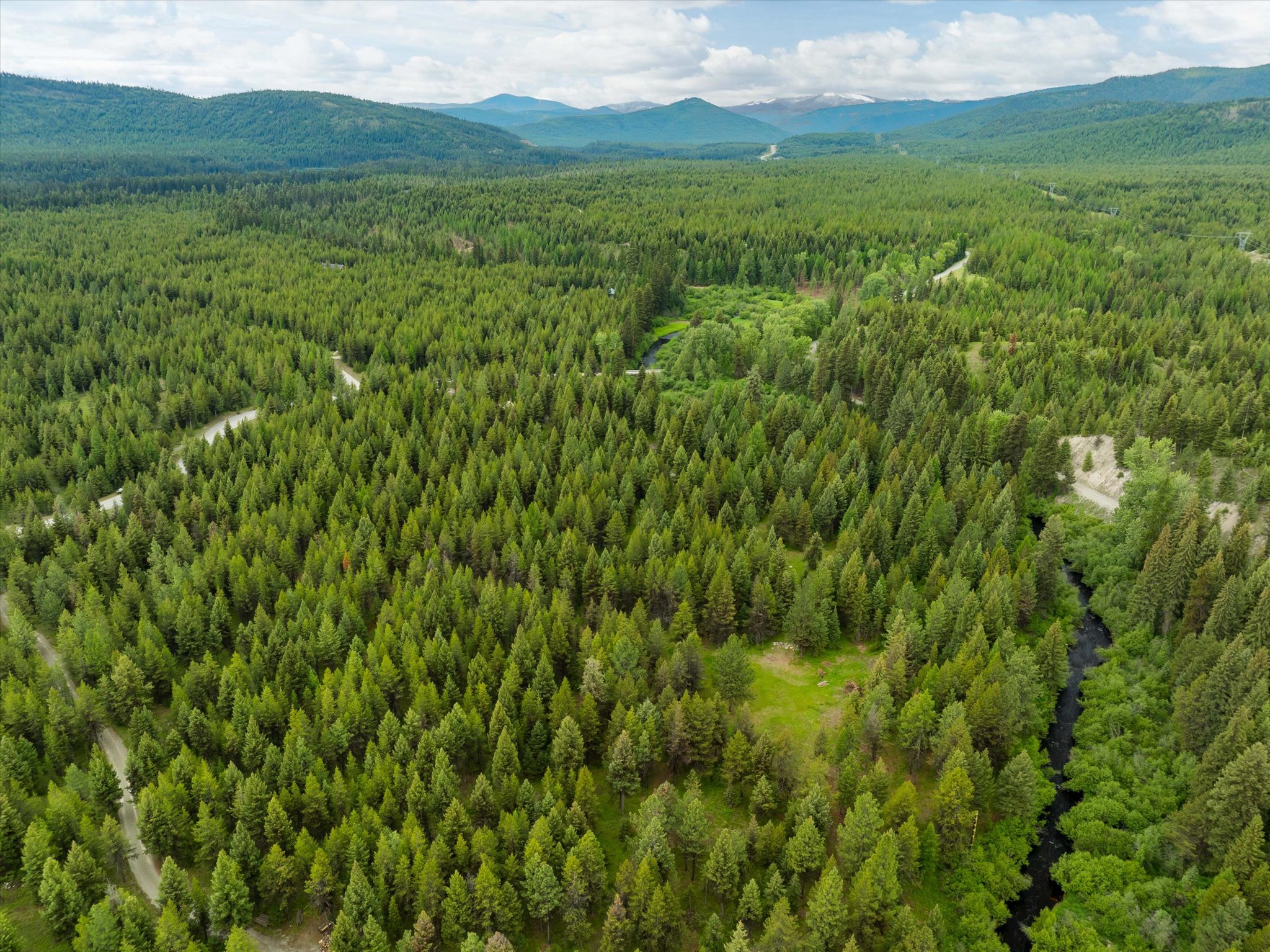 58 Loon Connector Road Property Photo 22