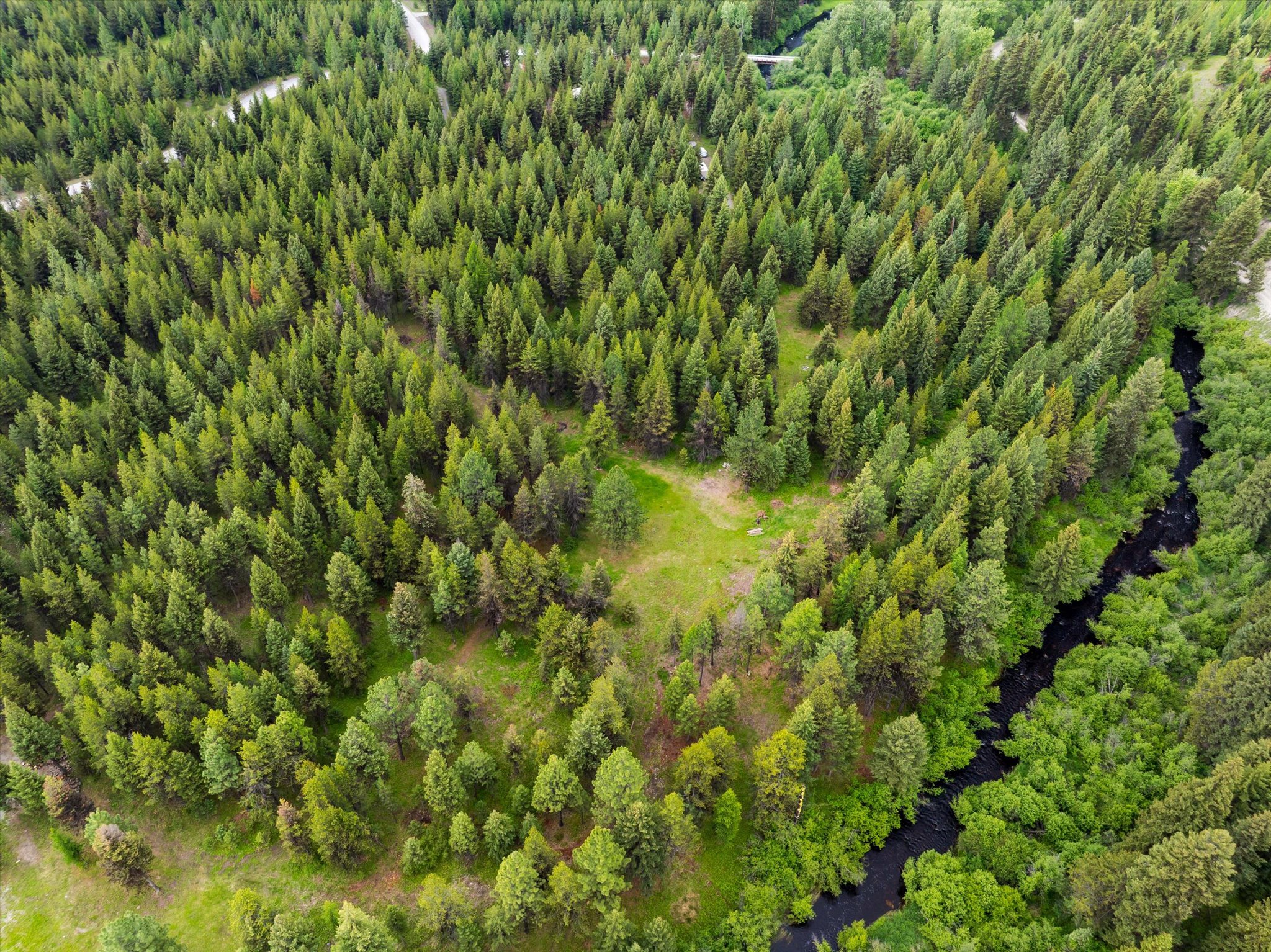 58 Loon Connector Road Property Photo 23