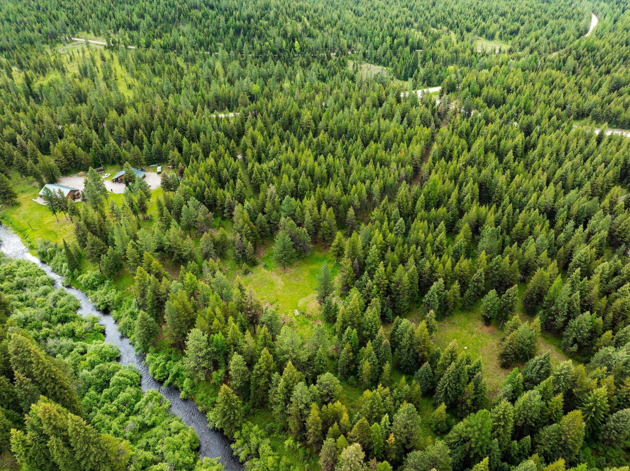 58 Loon Connector Road Property Photo 24