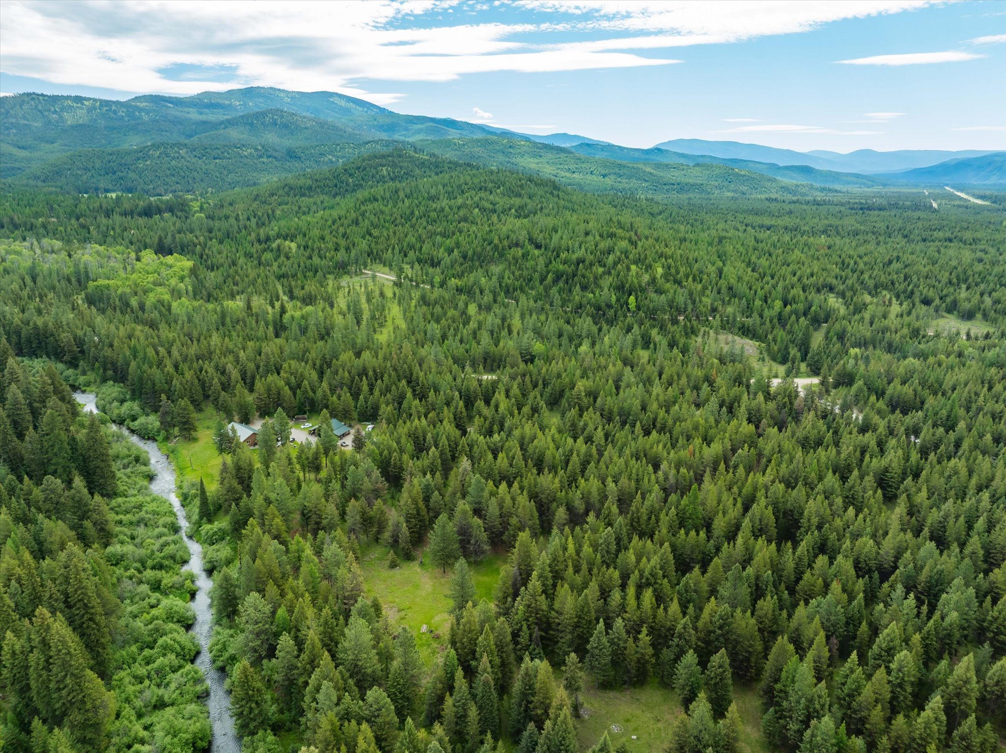 58 Loon Connector Road Property Photo 25
