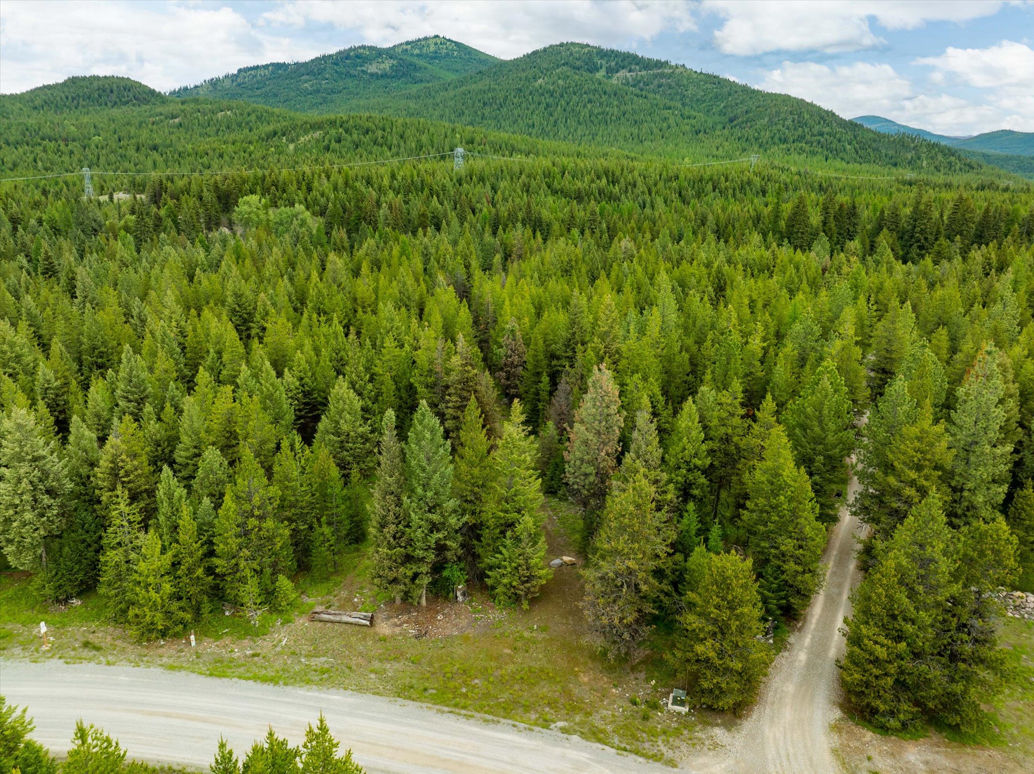 58 Loon Connector Road Property Photo 33
