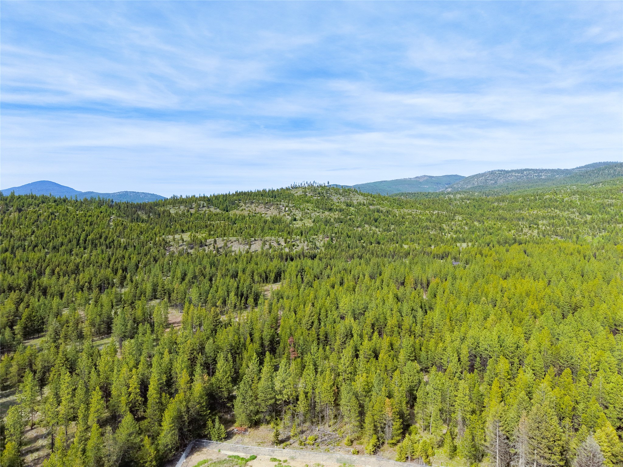 Lot 1 Klabo Drive Property Photo 3