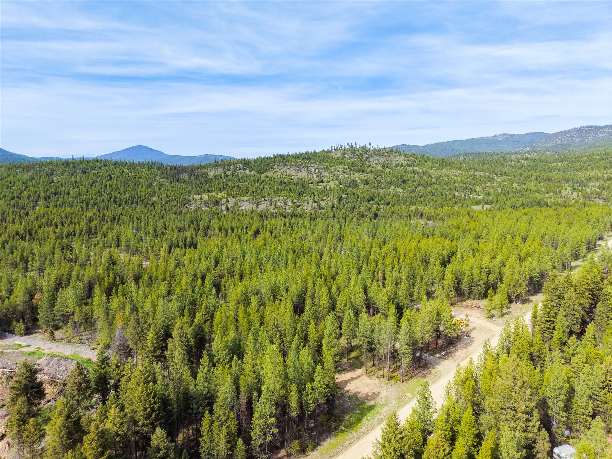 Lot 1 Klabo Drive Property Photo 4